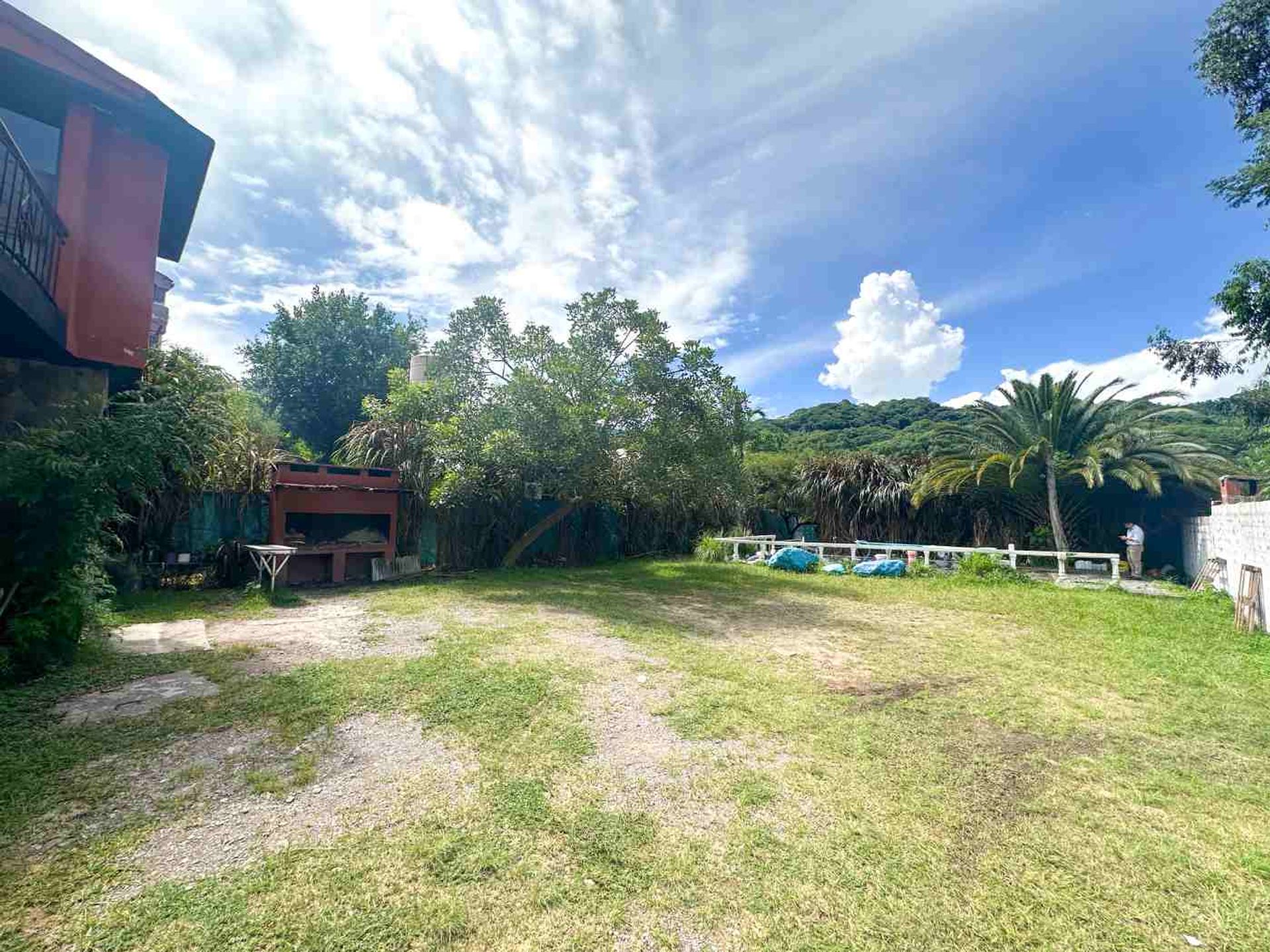 VENTA DE CASA CON PILETA - LOS ALISOS - 16