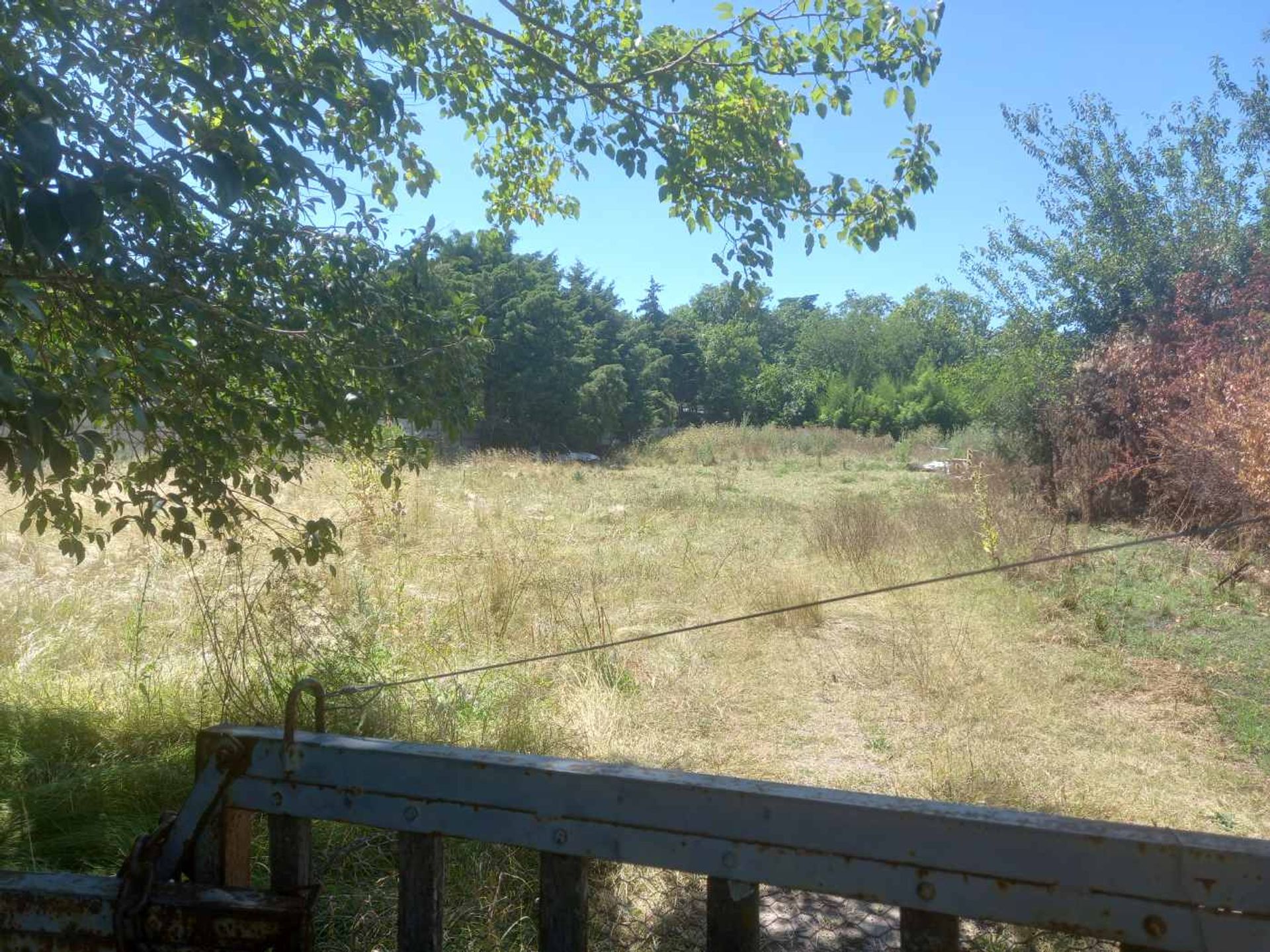 Lote en Venta en La Plata, G.B.A. Zona Sur