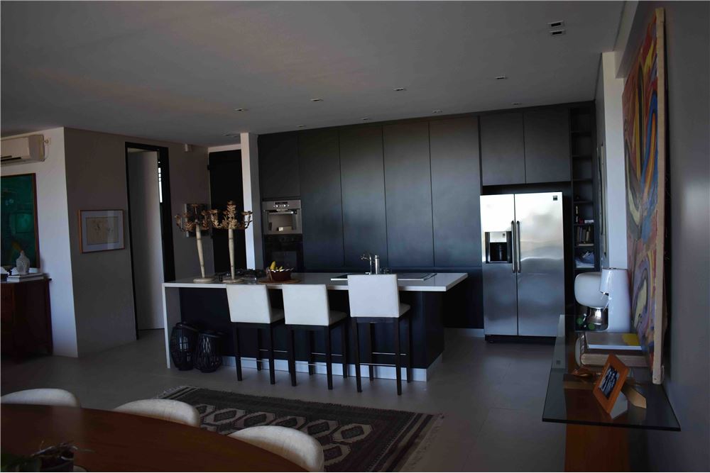 Departamento — foto 7