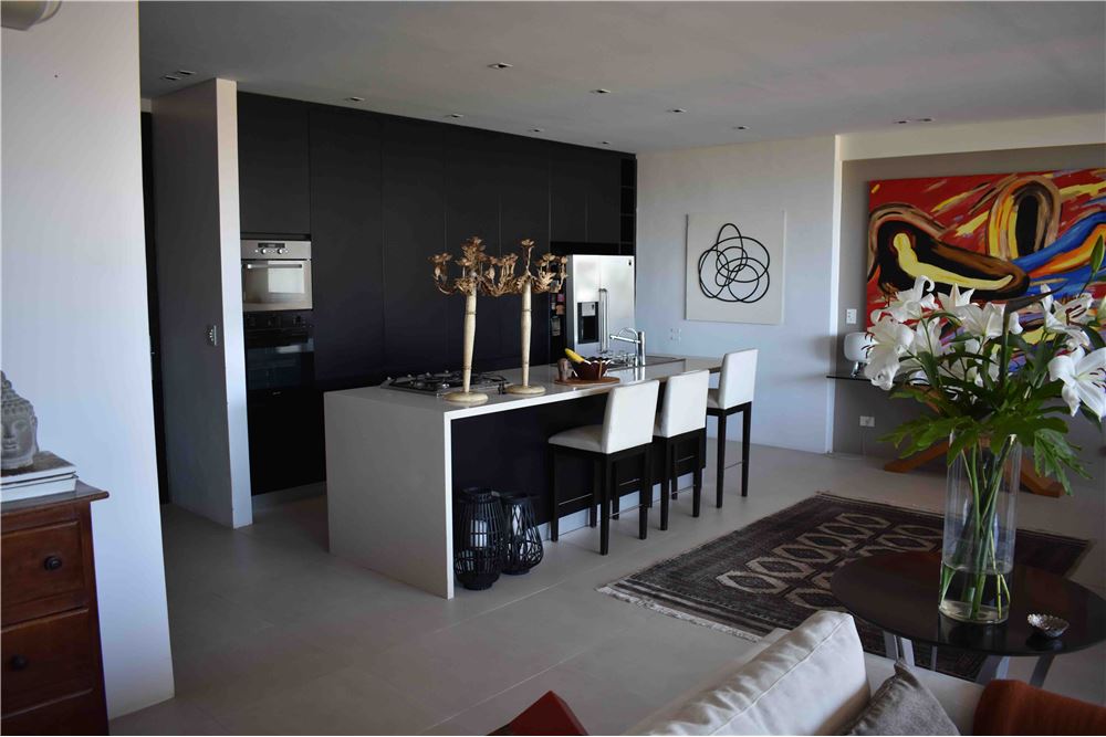 Departamento — foto 8