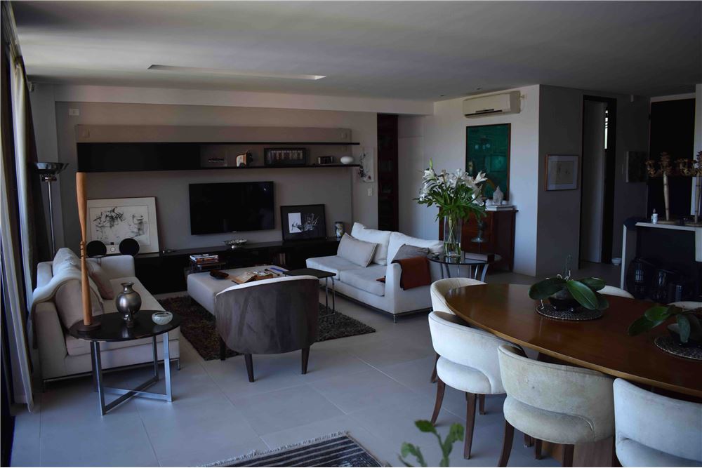 Departamento — foto 6