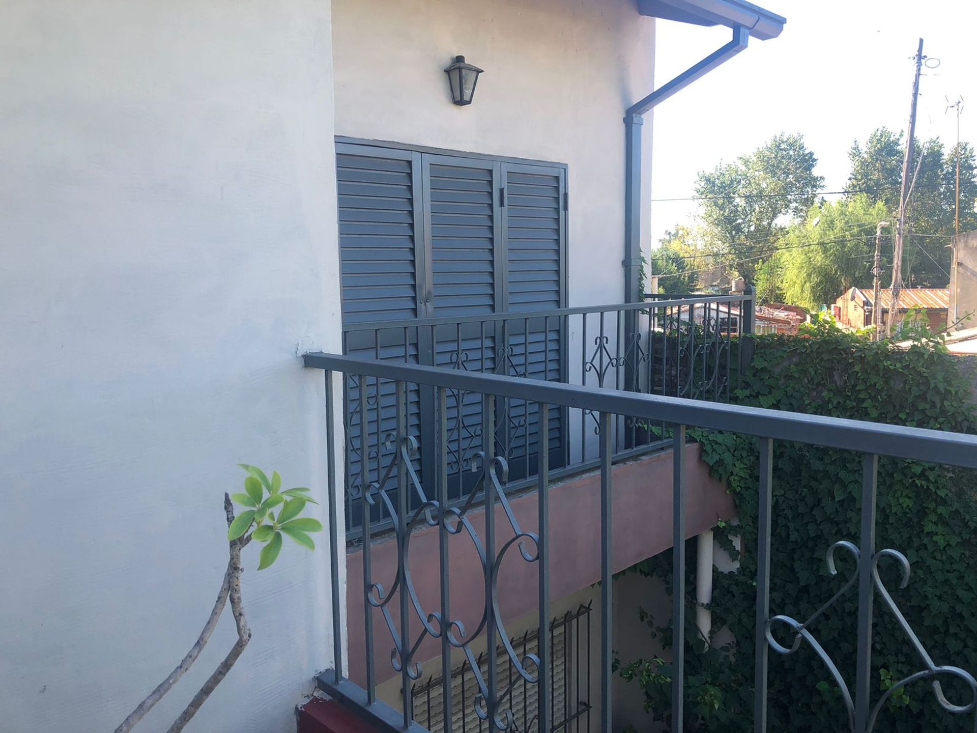 VENDE CASA 4 AMBIENTES VENTA FLORENCIO VARELA - 9
