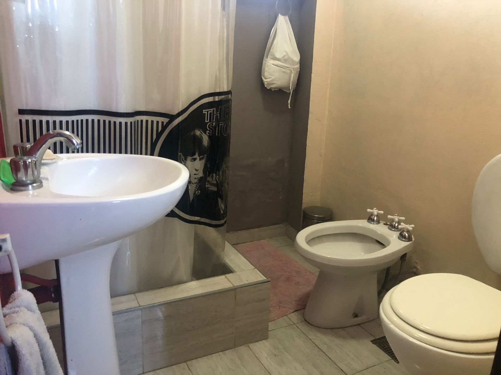 VENDE CASA 4 AMBIENTES VENTA FLORENCIO VARELA - 10