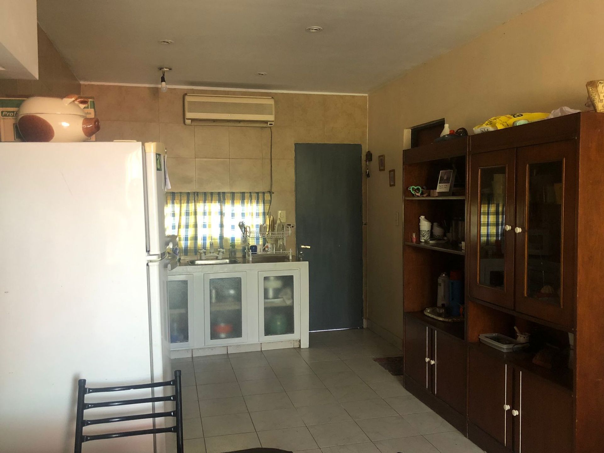 VENDE CASA 4 AMBIENTES VENTA FLORENCIO VARELA - 2