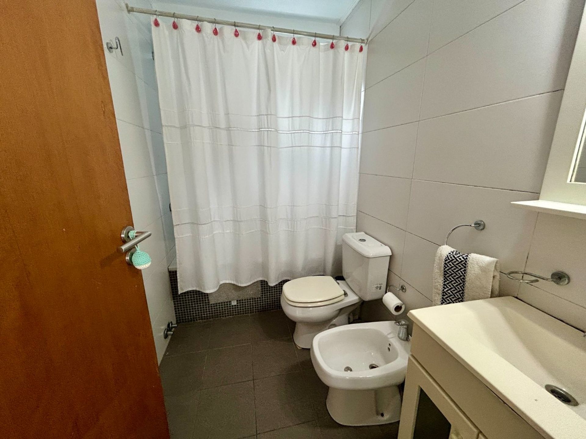 Departamento — foto 6
