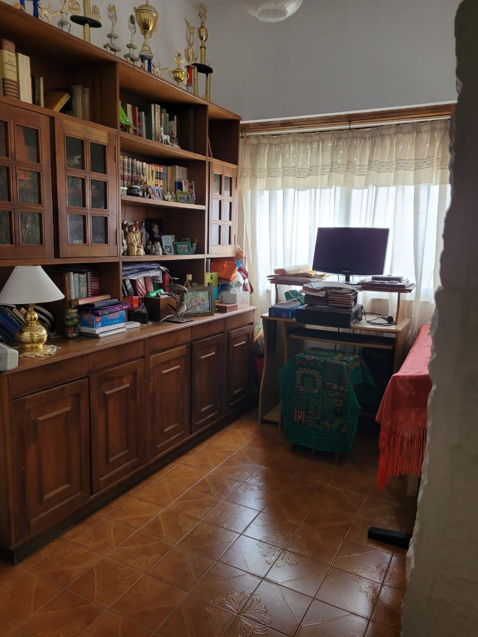 Venta Casa 6 ambientes en Lomas de Zamora - 19