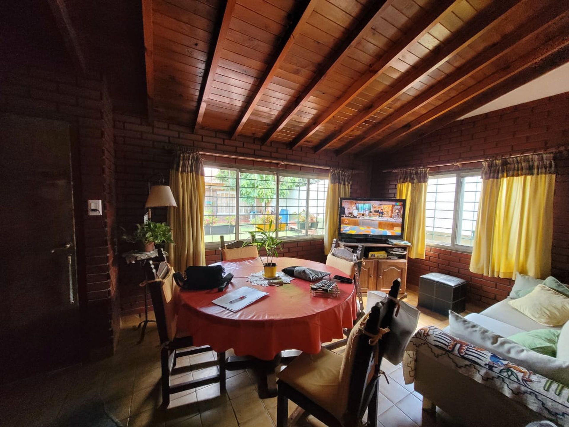 Venta Casa 6 ambientes en Lomas de Zamora - 11