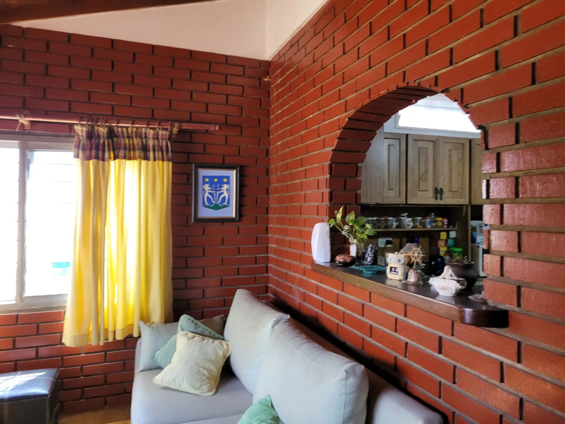 Venta Casa 6 ambientes en Lomas de Zamora - 13