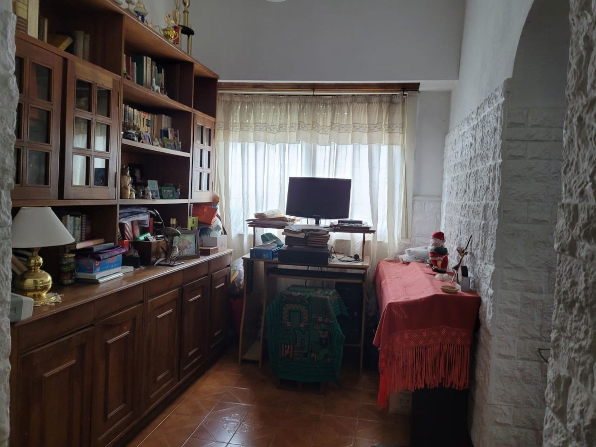 Venta Casa 6 ambientes en Lomas de Zamora - 18