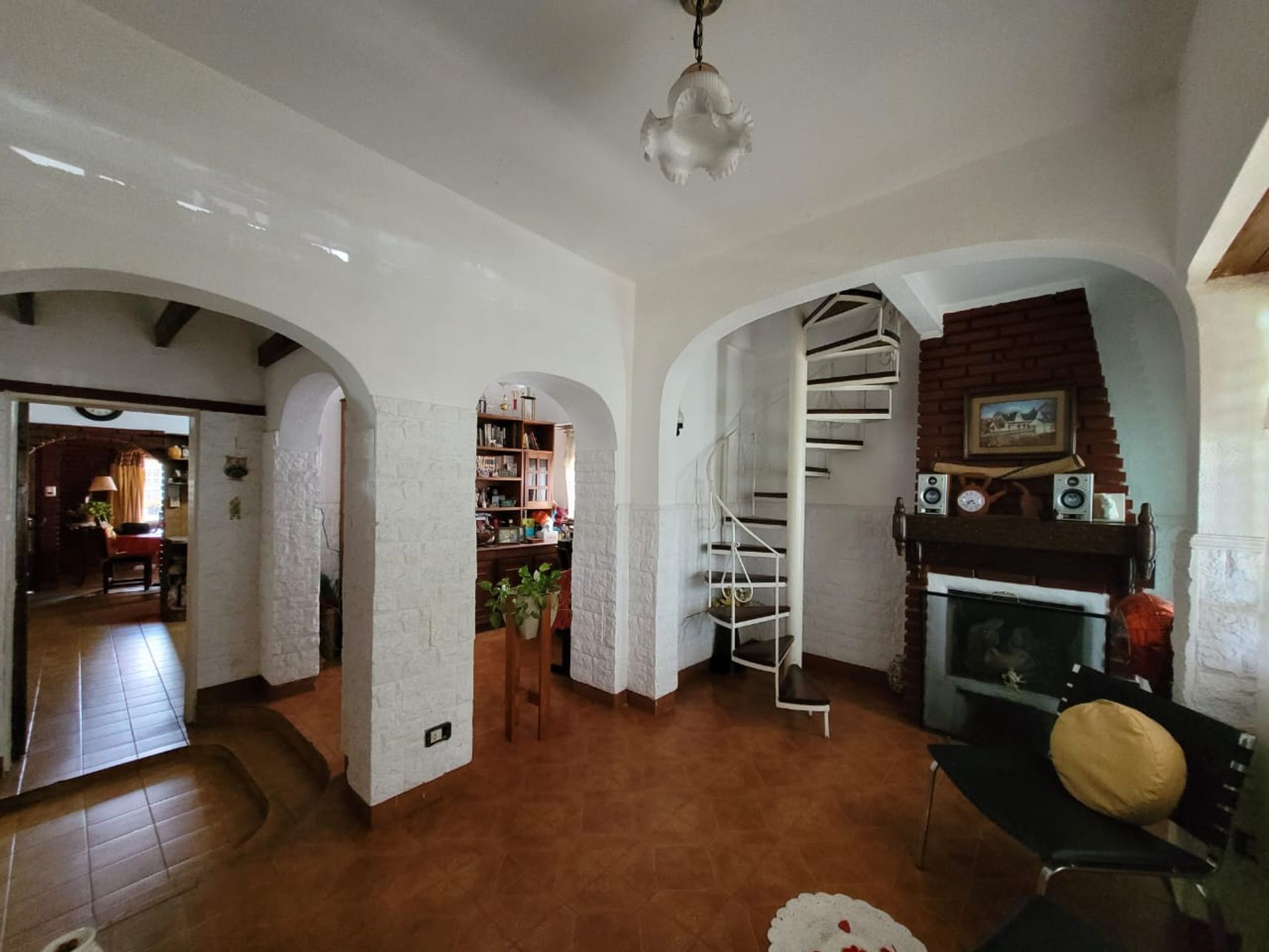 Venta Casa 6 ambientes en Lomas de Zamora - 8