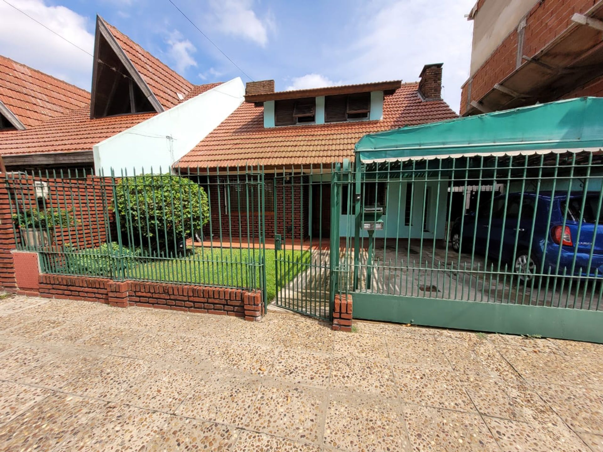 Venta Casa 6 ambientes en Lomas de Zamora - 3