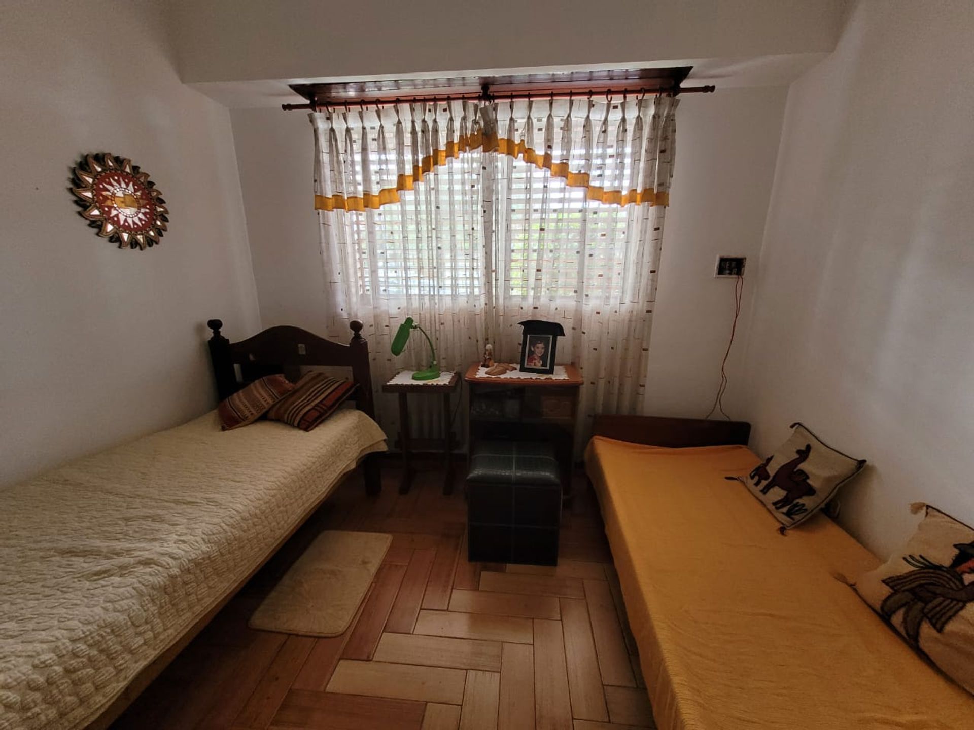 Venta Casa 6 ambientes en Lomas de Zamora - 20