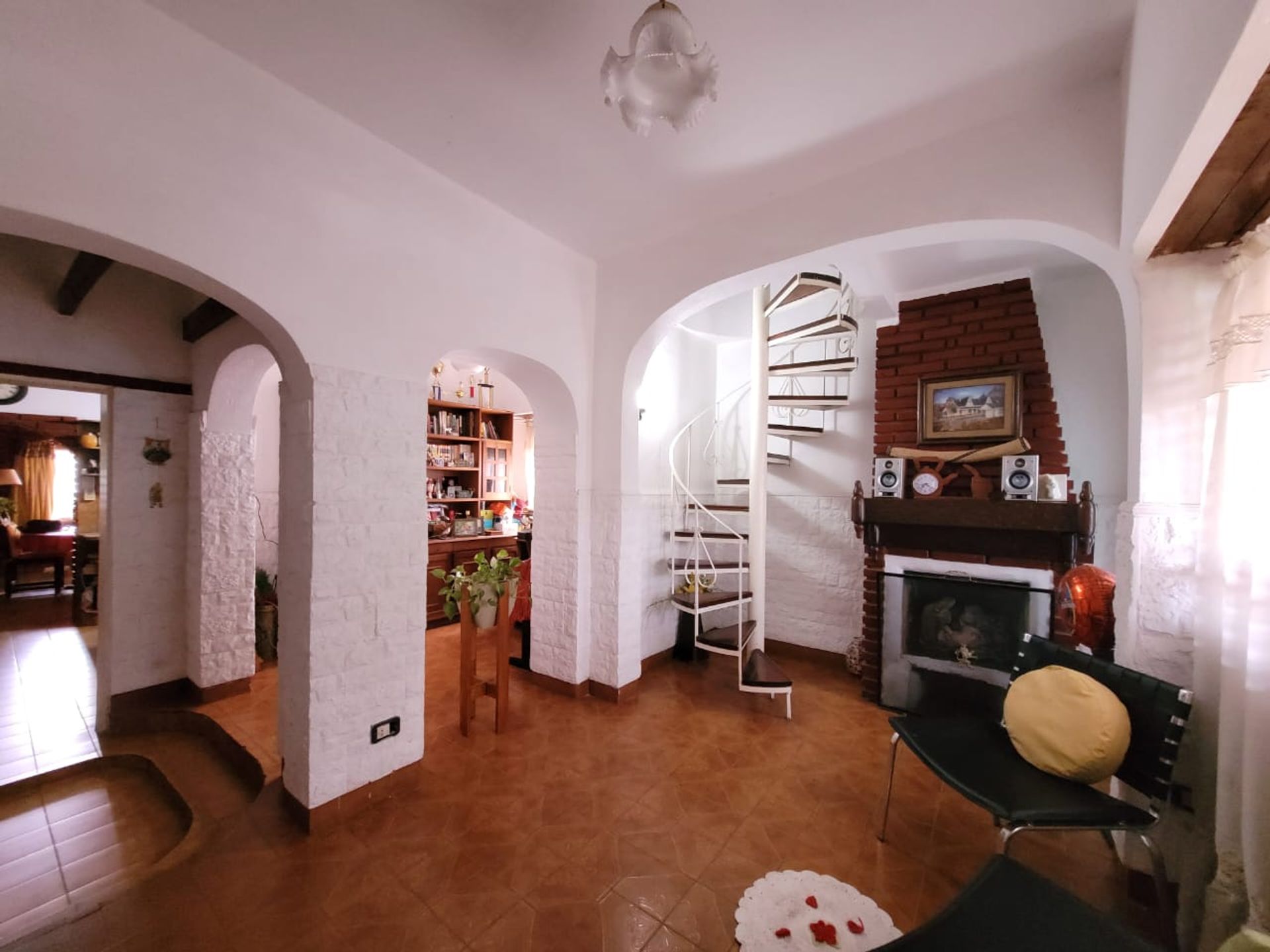 Venta Casa 6 ambientes en Lomas de Zamora - 5