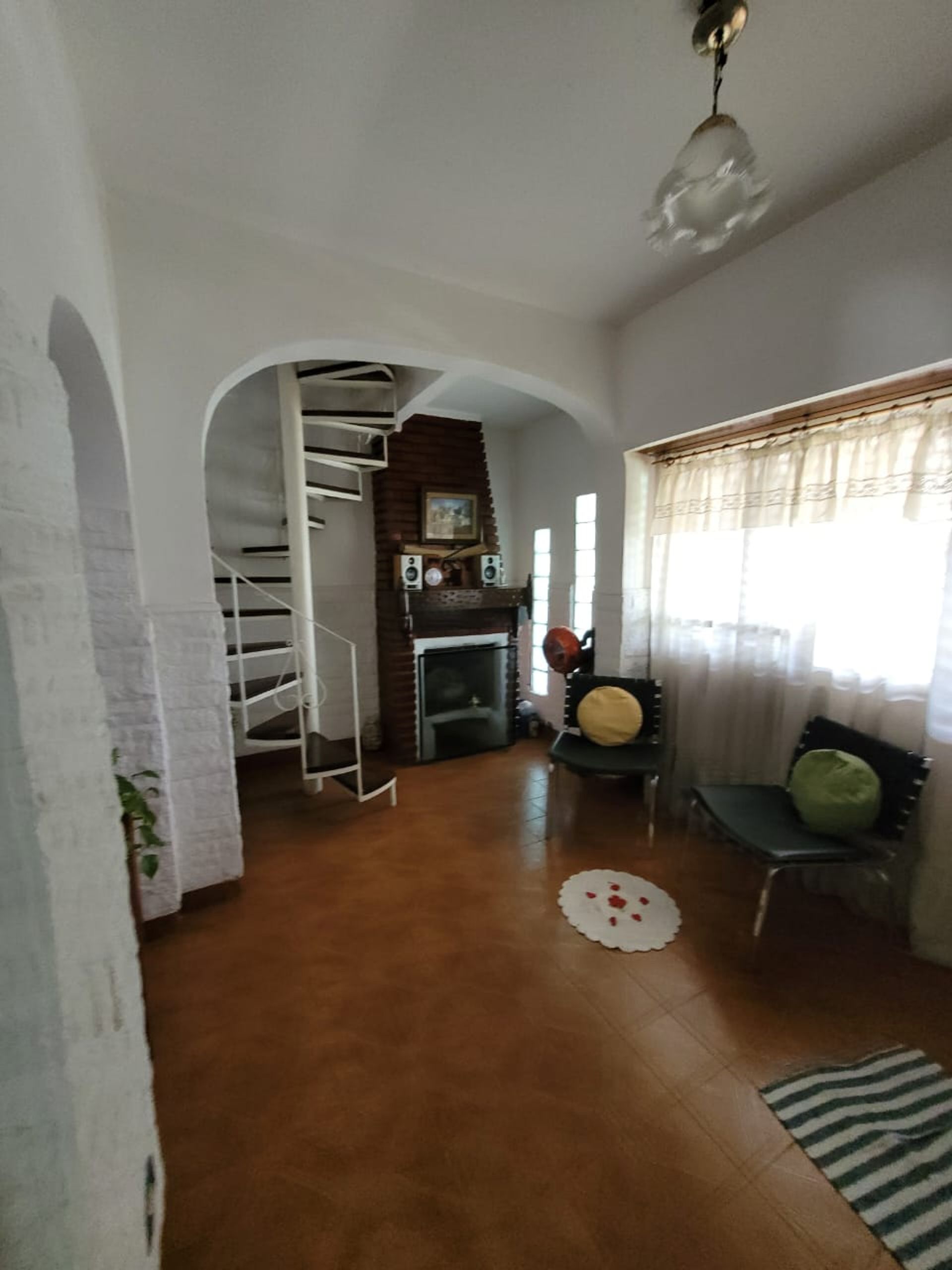 Venta Casa 6 ambientes en Lomas de Zamora - 7