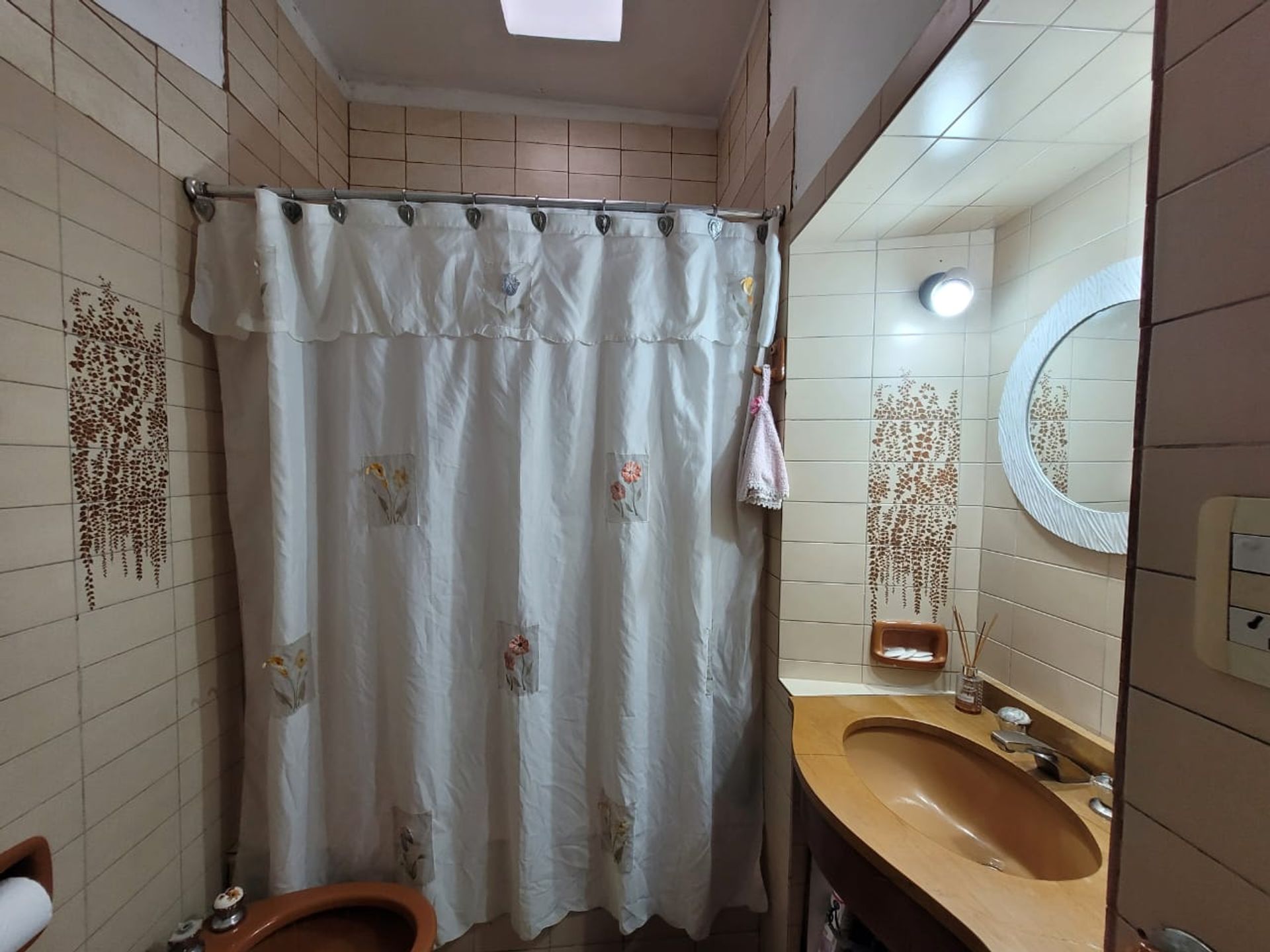 Venta Casa 6 ambientes en Lomas de Zamora - 17