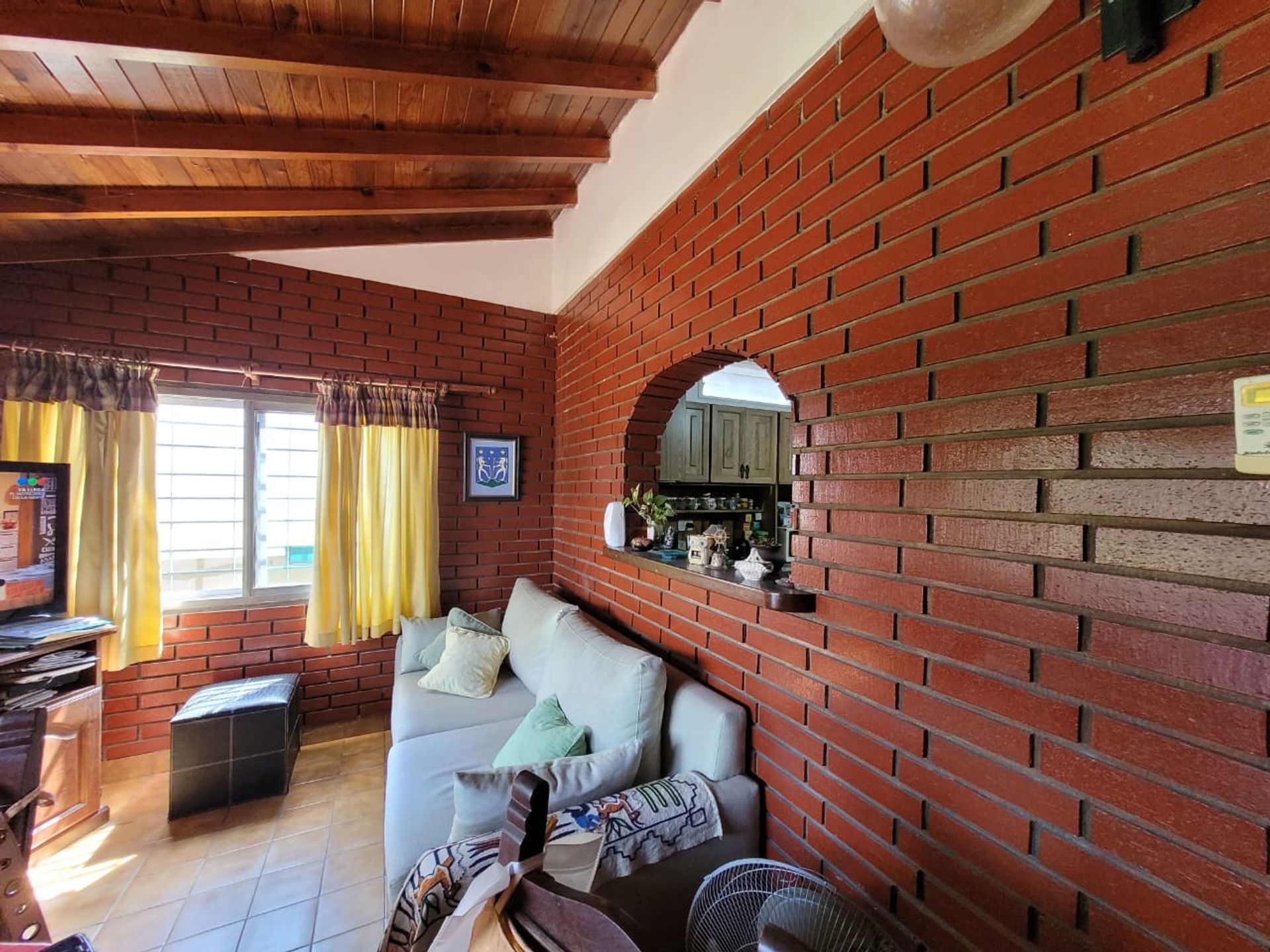 Venta Casa 6 ambientes en Lomas de Zamora - 12