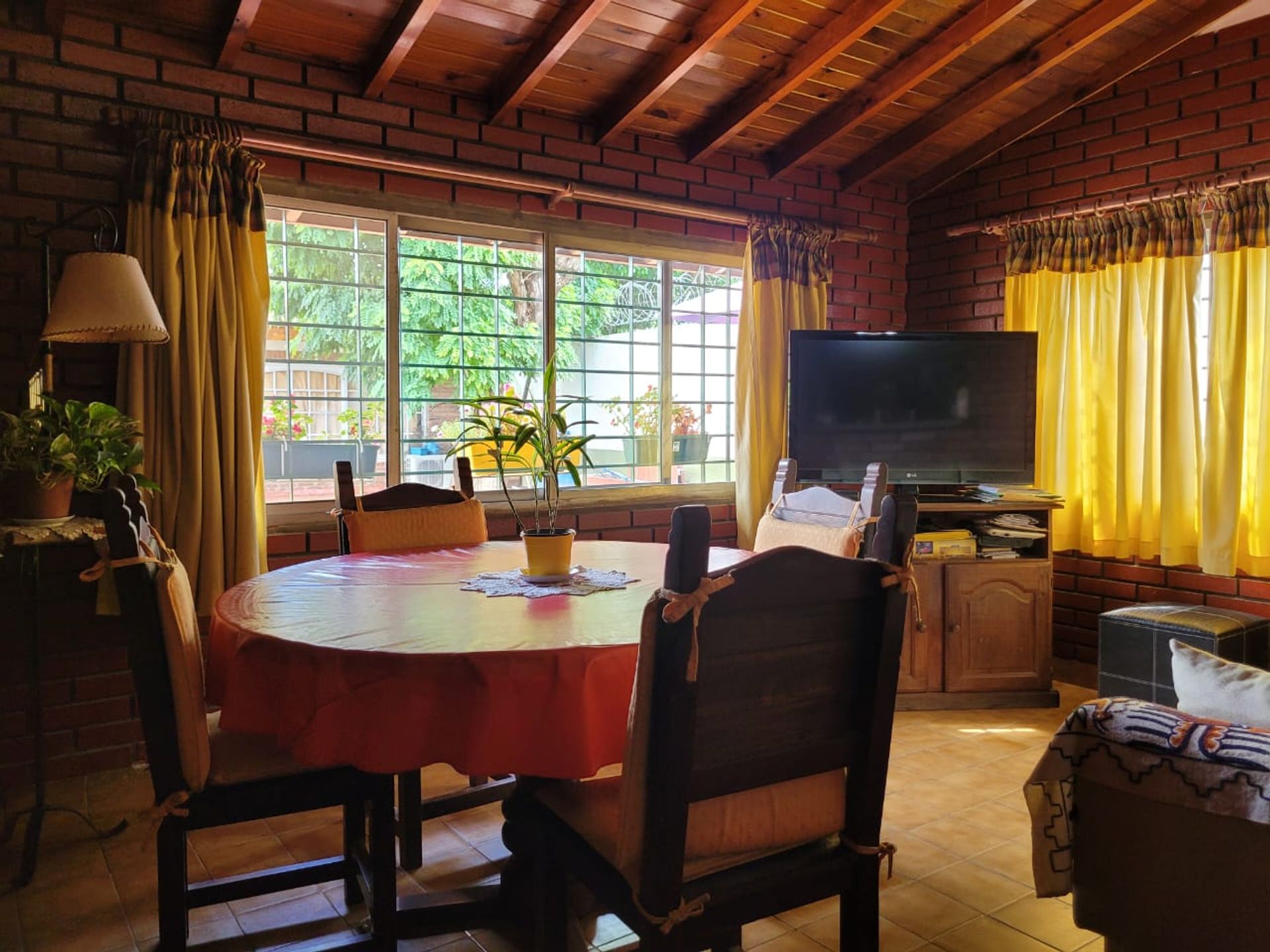 Venta Casa 6 ambientes en Lomas de Zamora - 9