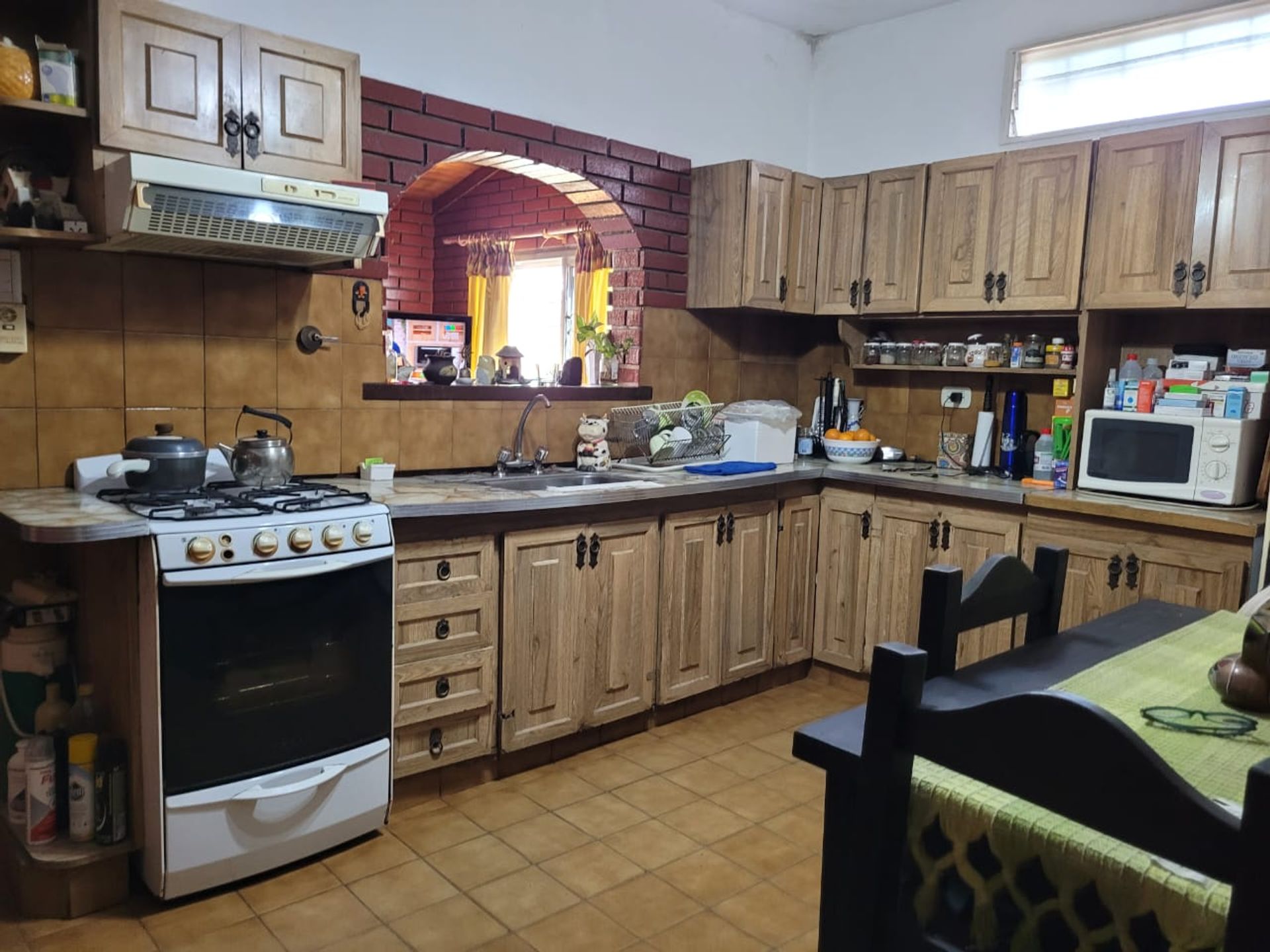 Venta Casa 6 ambientes en Lomas de Zamora - 14