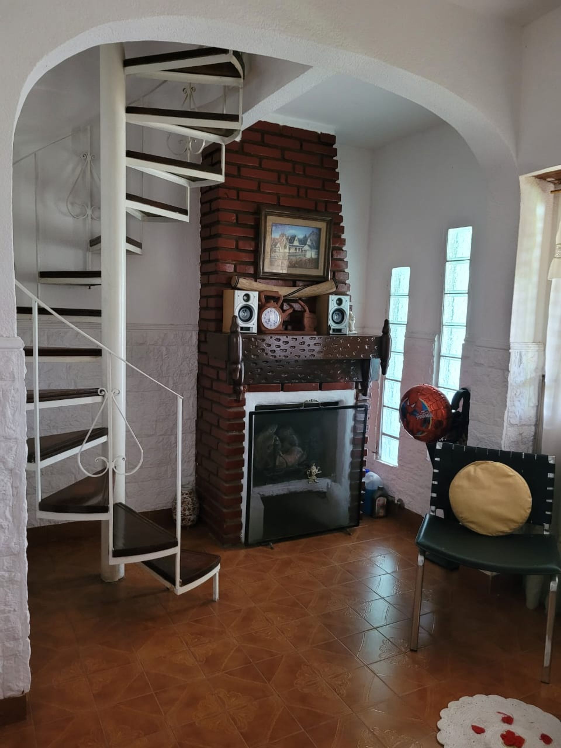 Venta Casa 6 ambientes en Lomas de Zamora - 6