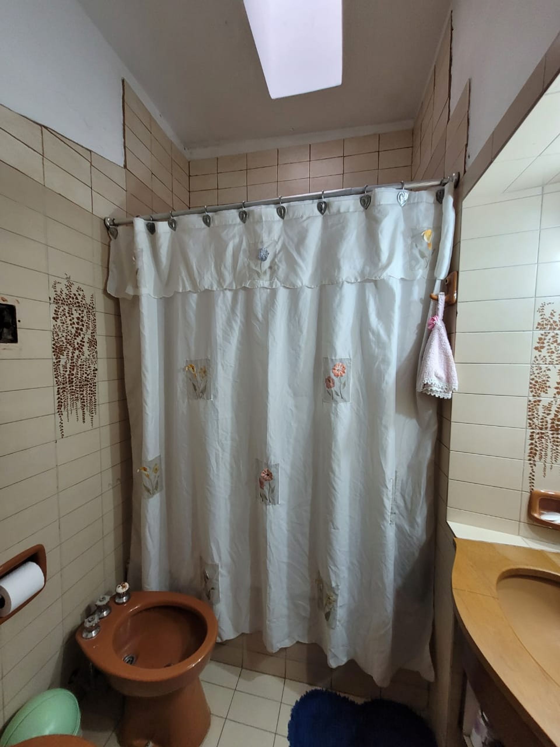 Venta Casa 6 ambientes en Lomas de Zamora - 16