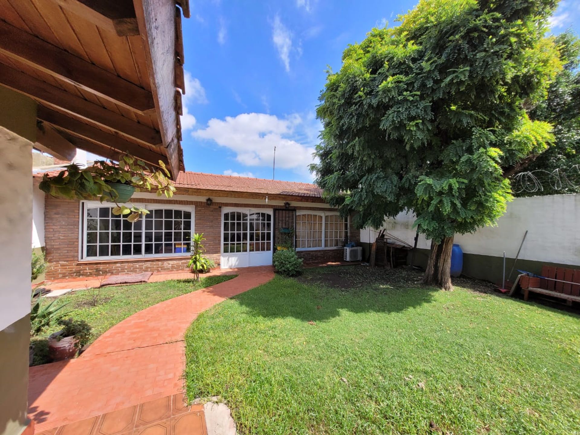 Venta Casa 6 ambientes en Lomas de Zamora - 4