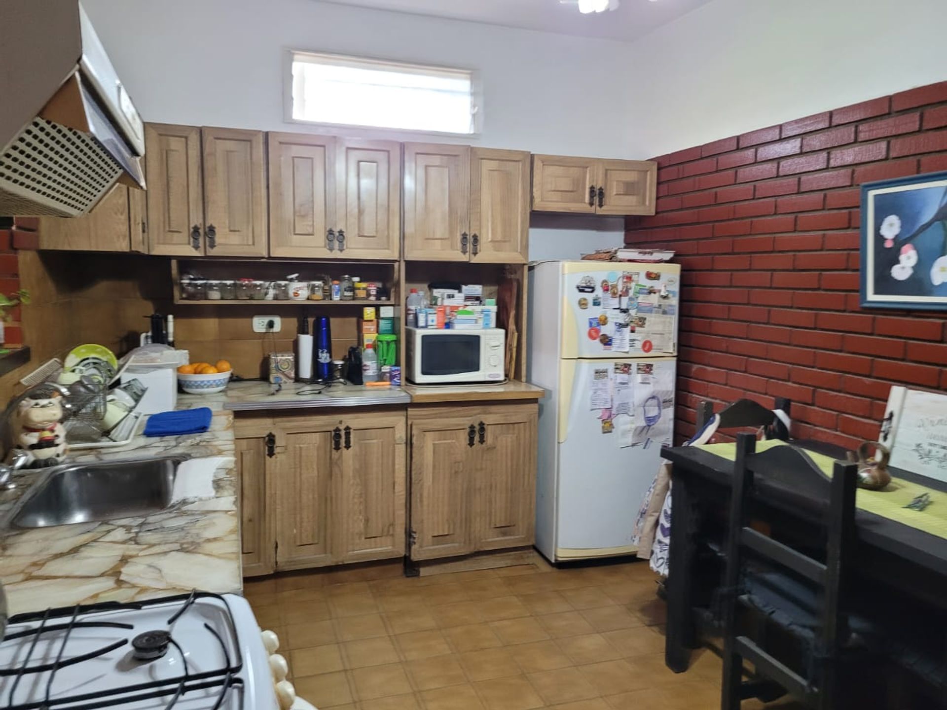 Venta Casa 6 ambientes en Lomas de Zamora - 15