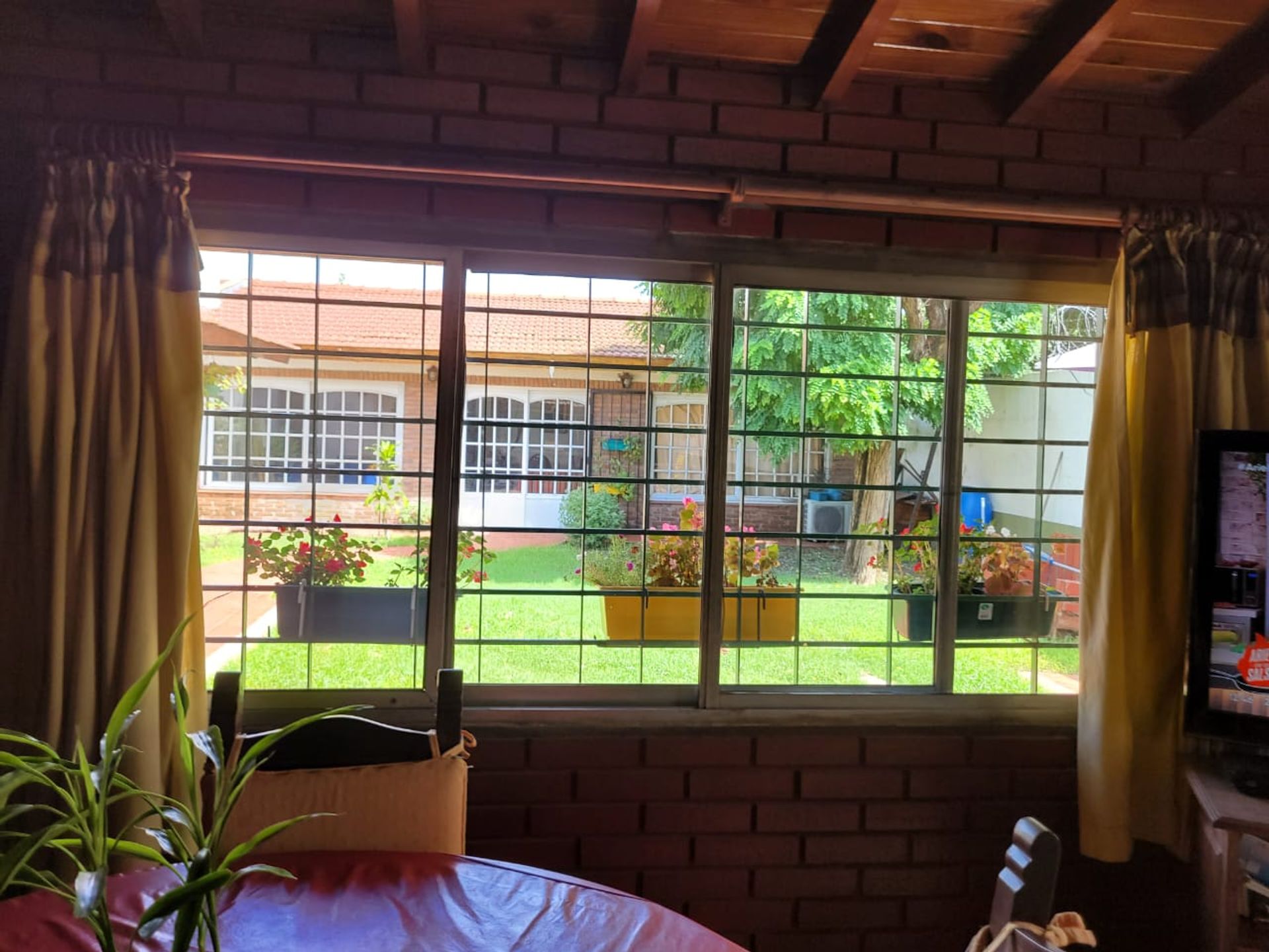 Venta Casa 6 ambientes en Lomas de Zamora - 10