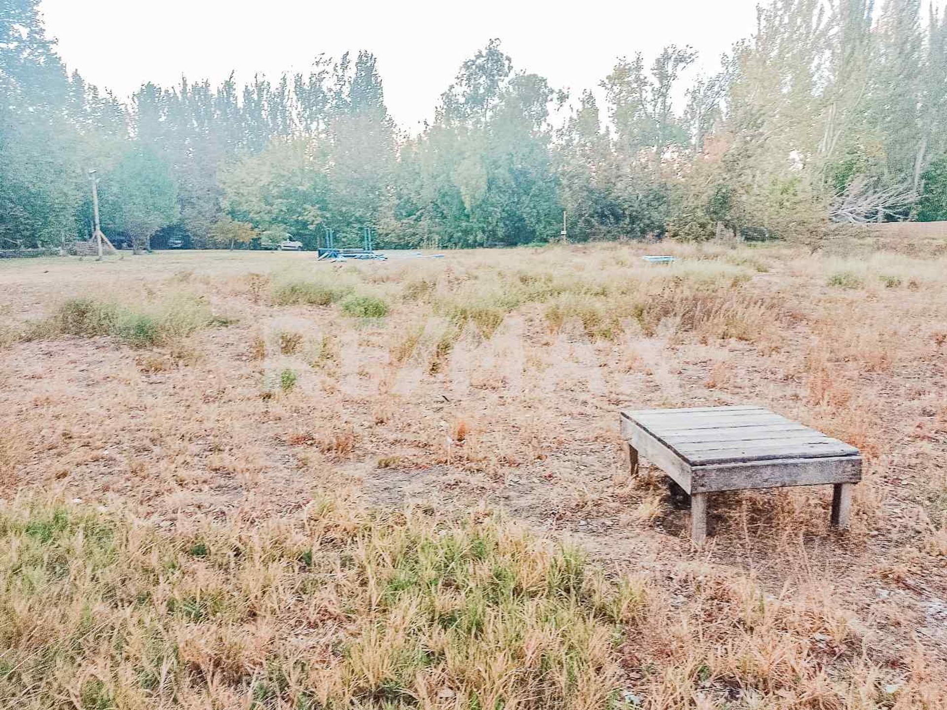 TERRENO EN VENTA - 4