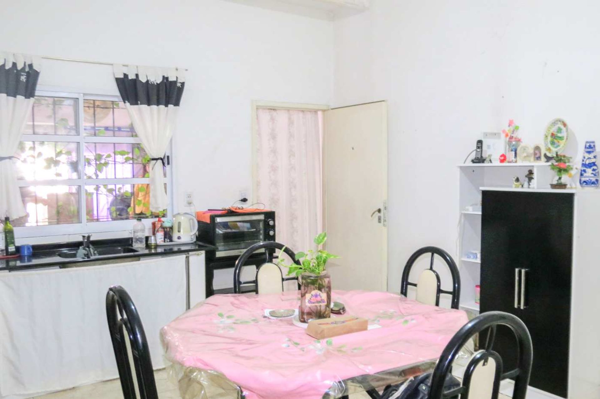 Casa en Venta en La Matanza, G.B.A. Zona Oeste