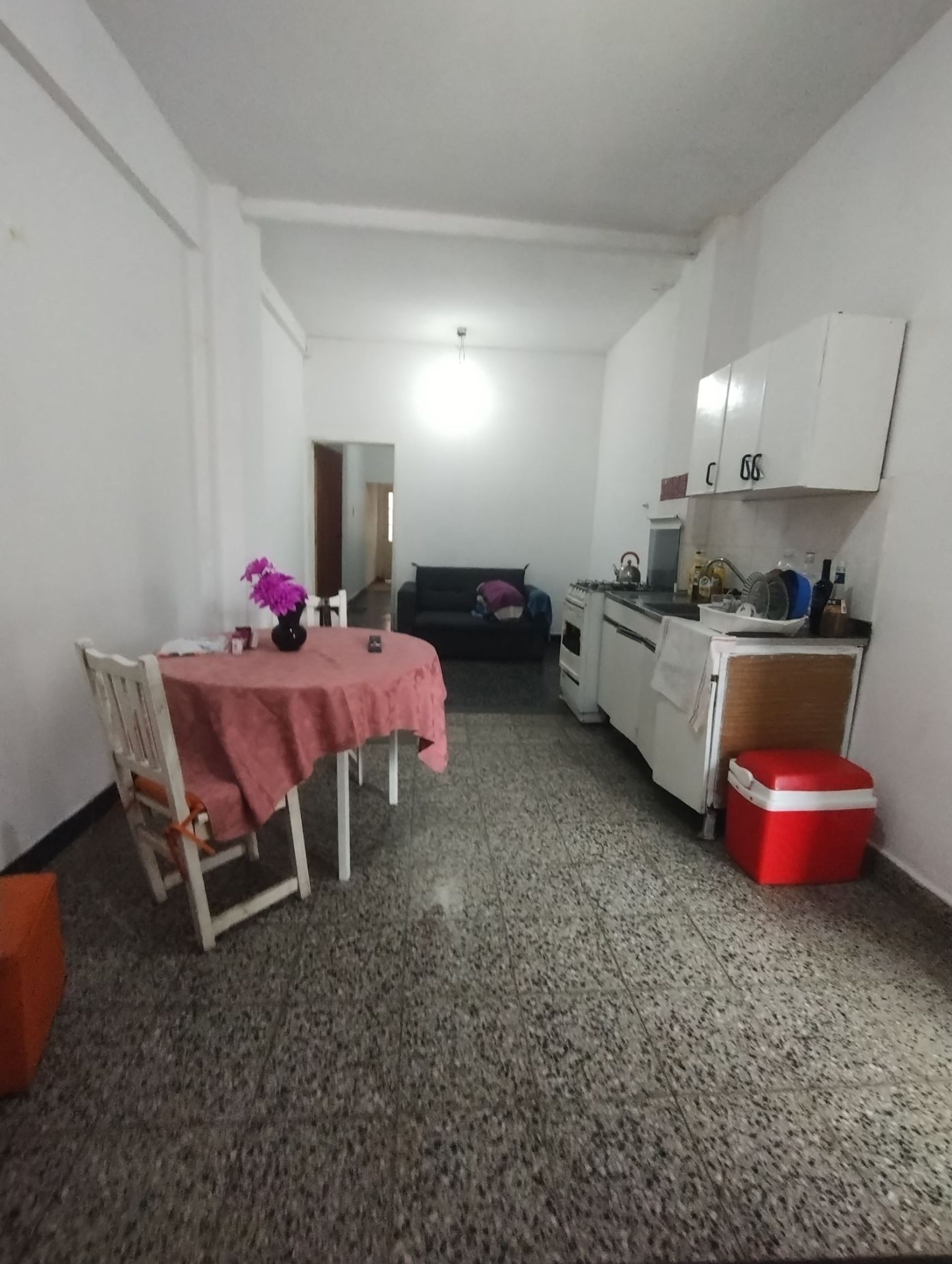 Casa en Venta en La Matanza, G.B.A. Zona Oeste