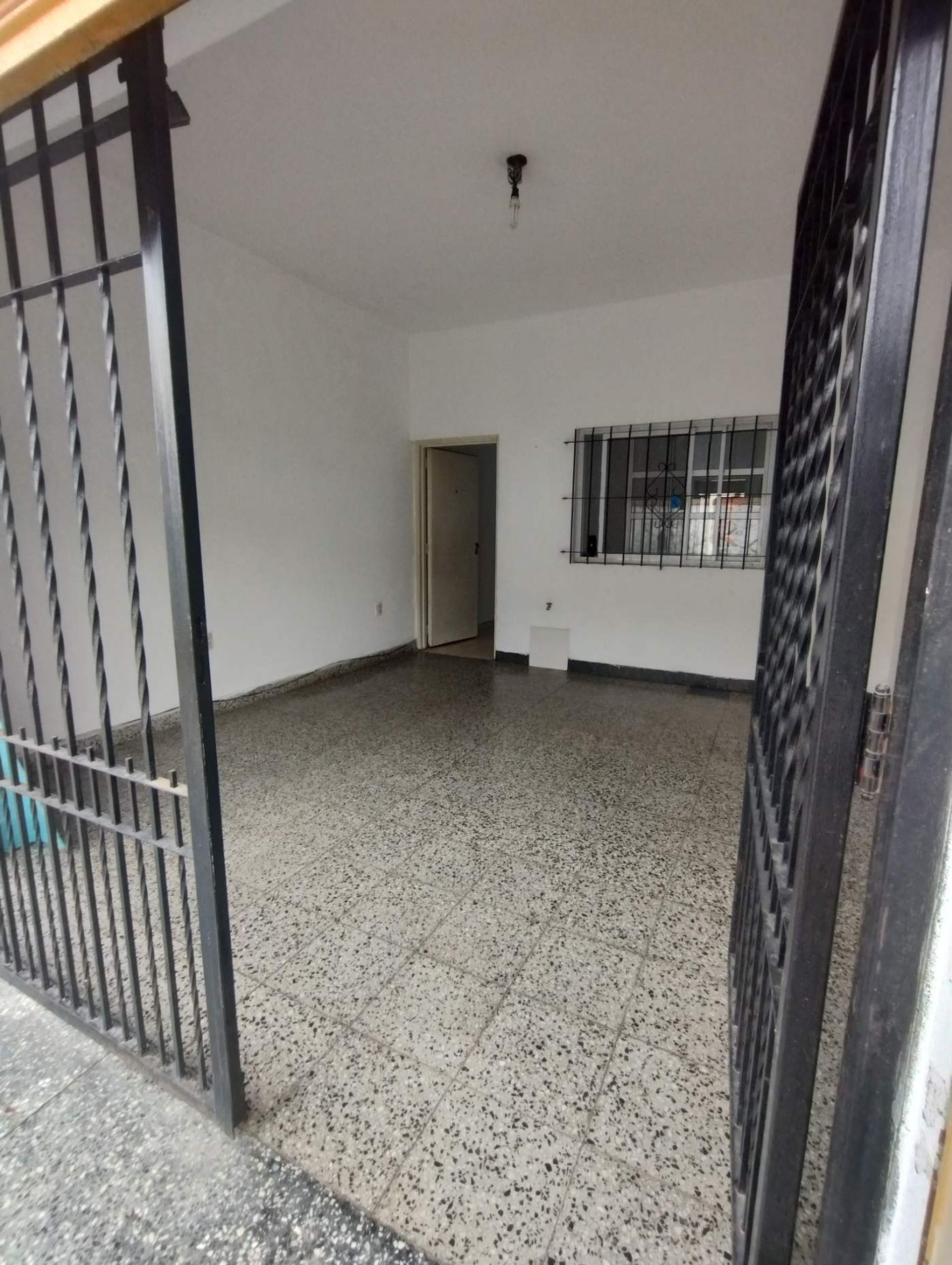 Casa en Venta en La Matanza, G.B.A. Zona Oeste