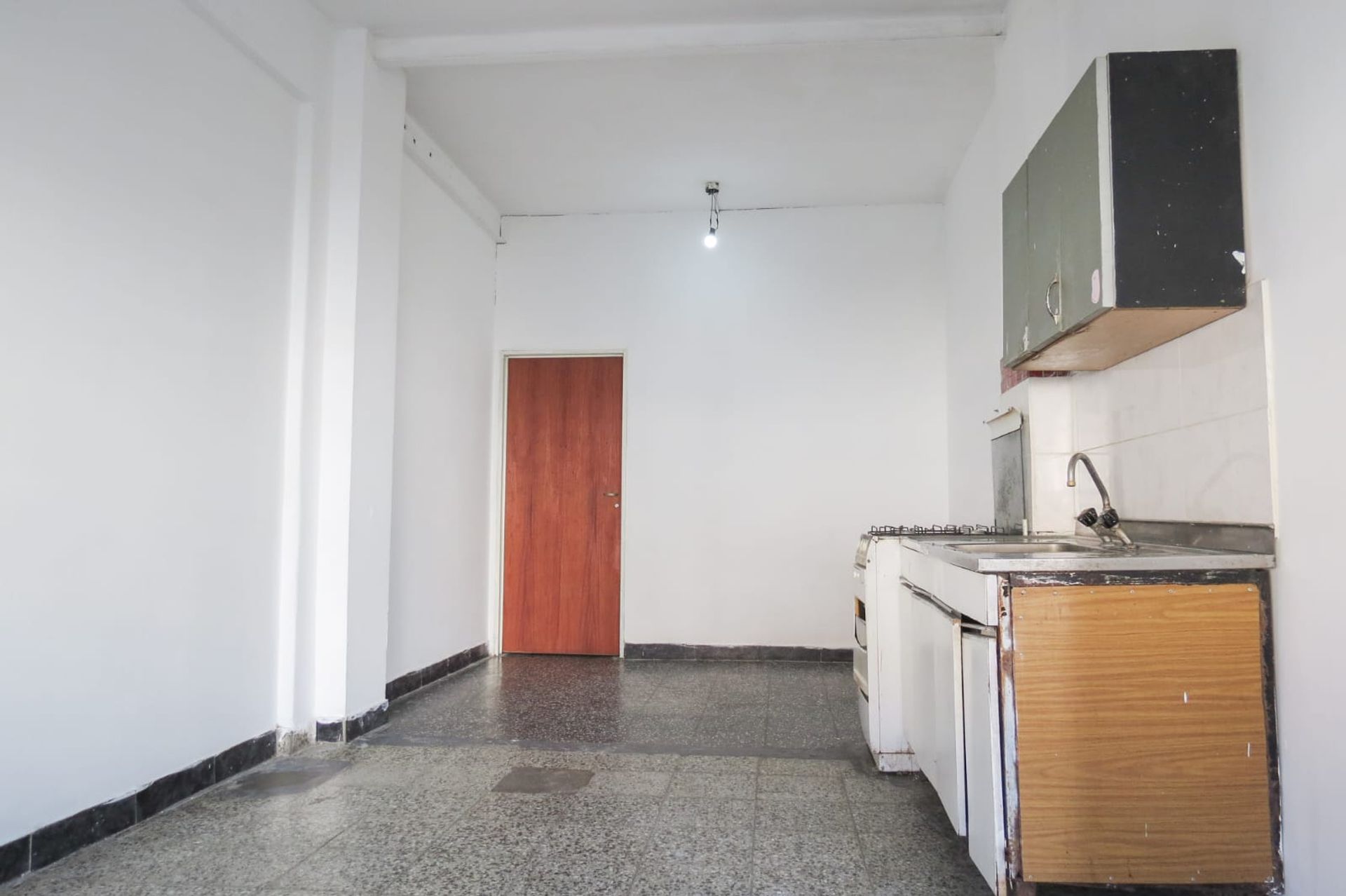 Casa en Venta en La Matanza, G.B.A. Zona Oeste