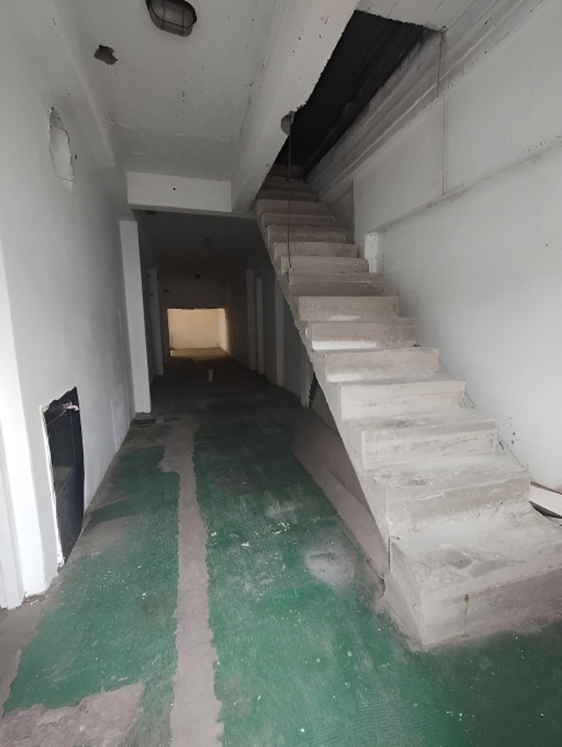 Casa en Venta en La Matanza, G.B.A. Zona Oeste