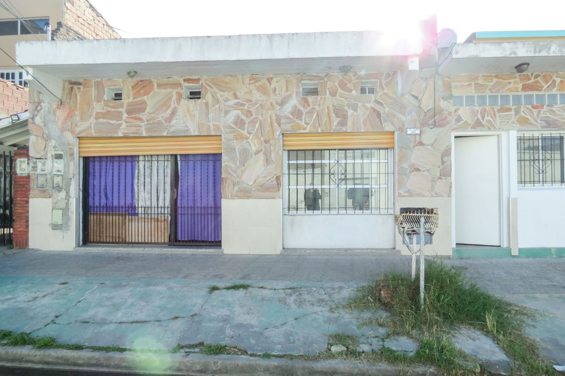 Casa en Venta en La Matanza, G.B.A. Zona Oeste