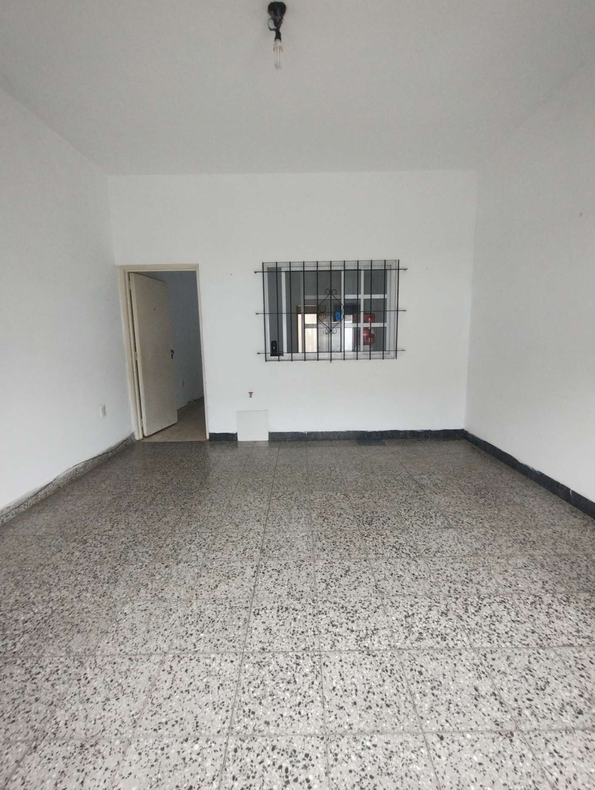 Casa en Venta en La Matanza, G.B.A. Zona Oeste