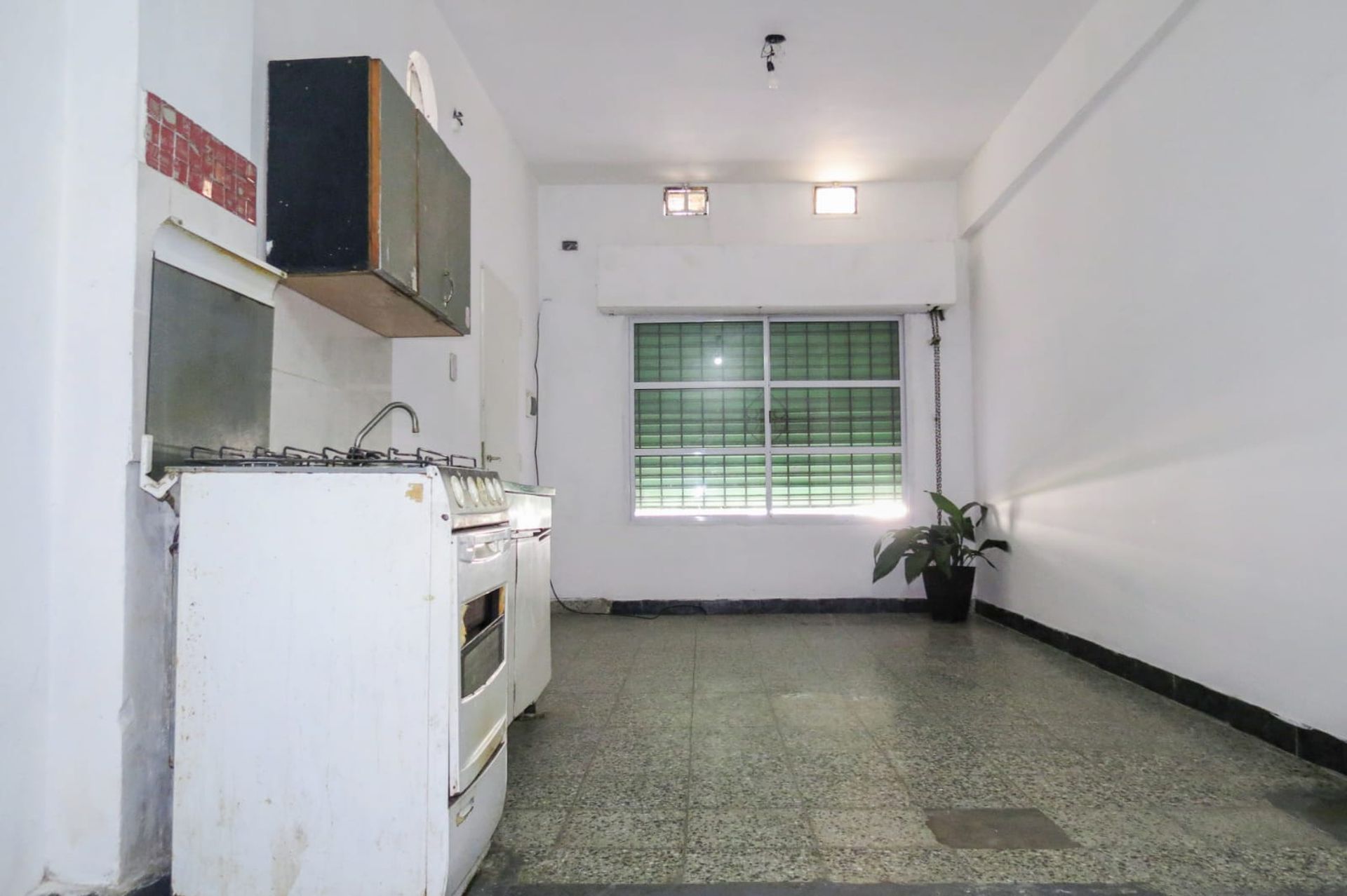 Casa en Venta en La Matanza, G.B.A. Zona Oeste