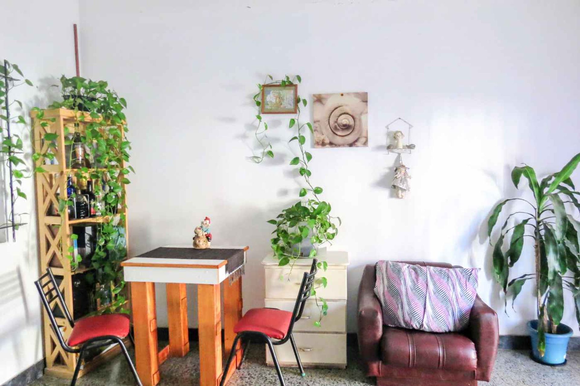 Casa en Venta en La Matanza, G.B.A. Zona Oeste