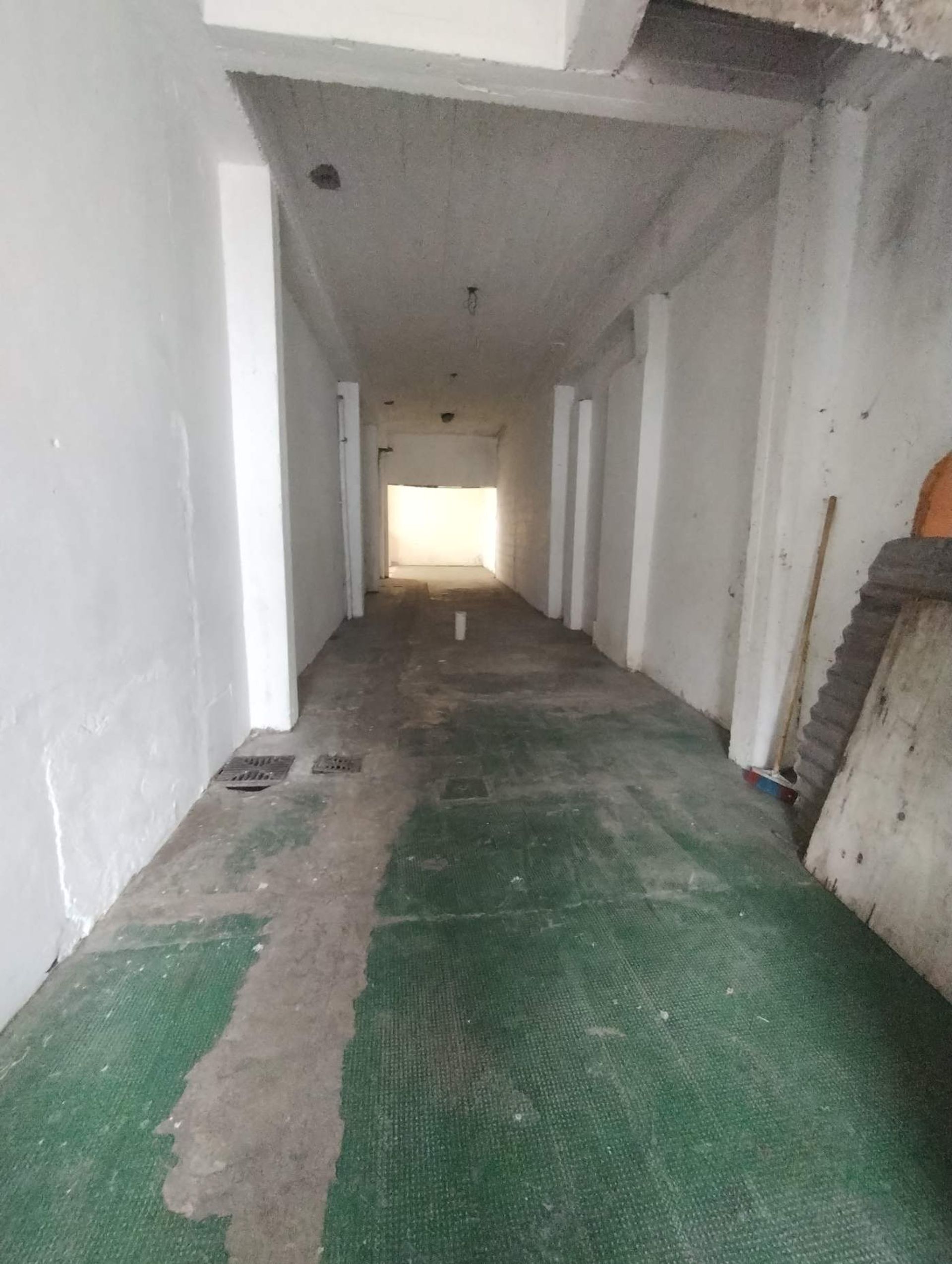 Casa en Venta en La Matanza, G.B.A. Zona Oeste
