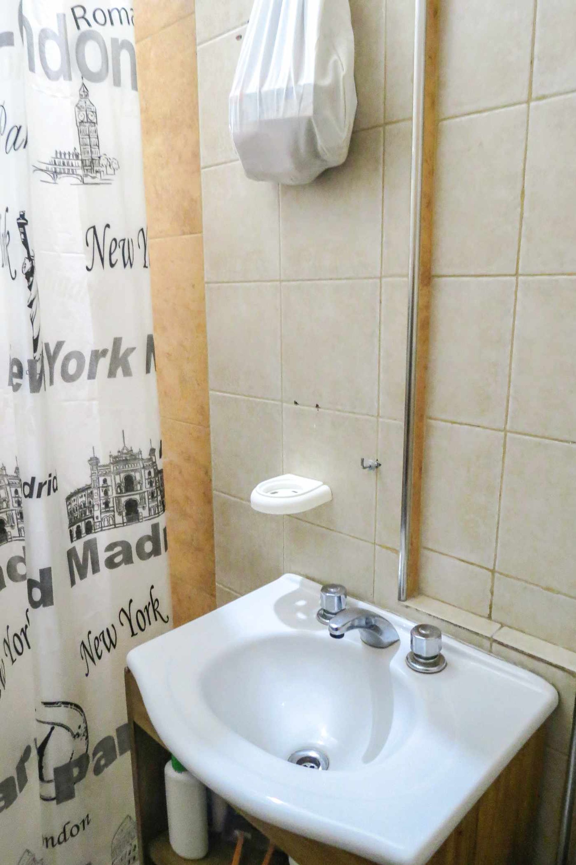 Casa en Venta en La Matanza, G.B.A. Zona Oeste