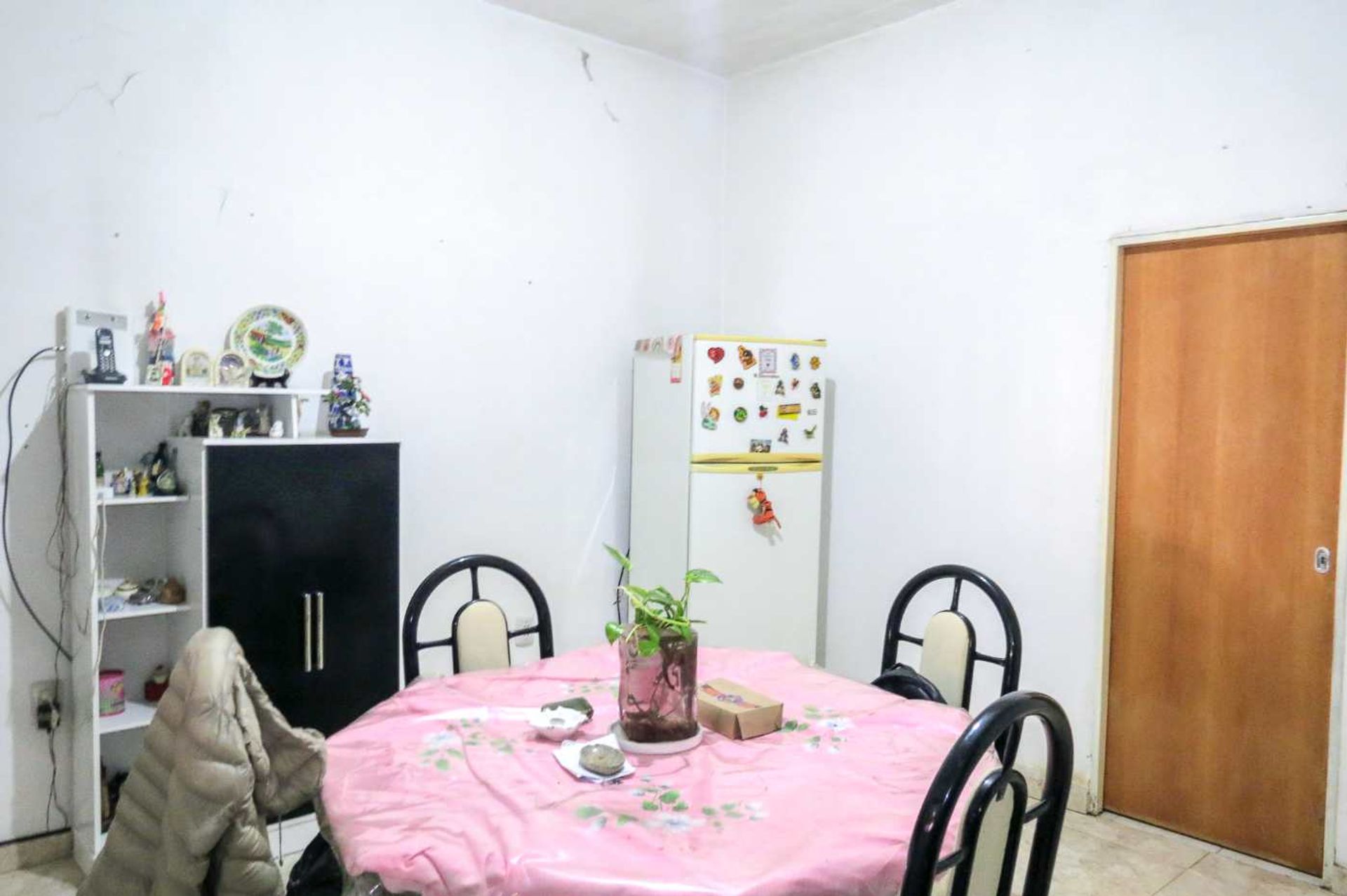 Casa en Venta en La Matanza, G.B.A. Zona Oeste