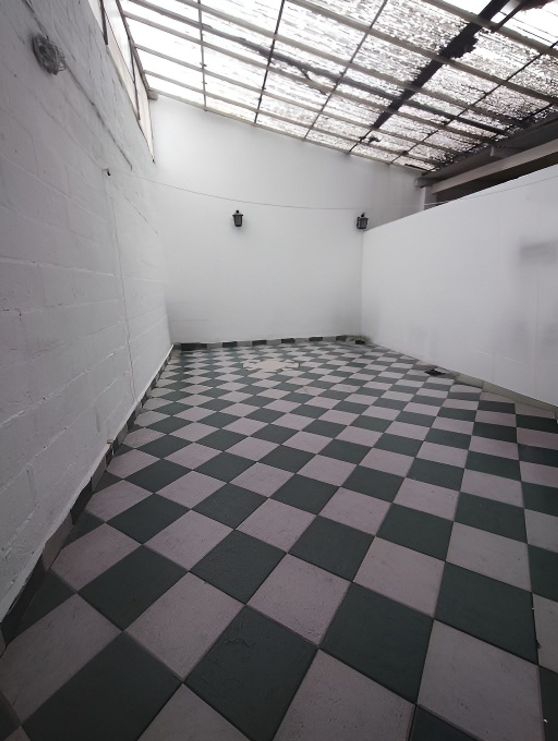 Casa en Venta en La Matanza, G.B.A. Zona Oeste