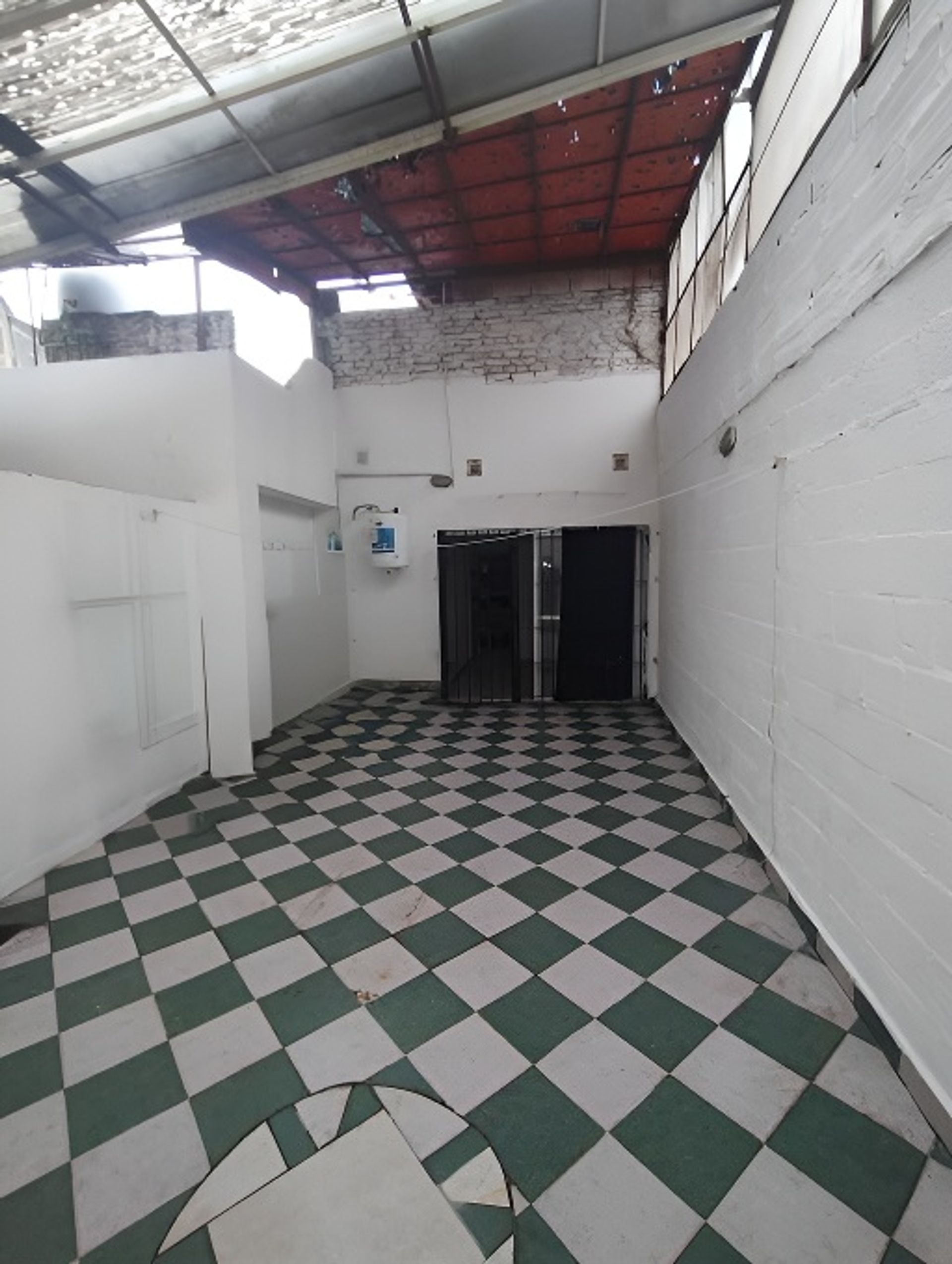 Casa en Venta en La Matanza, G.B.A. Zona Oeste