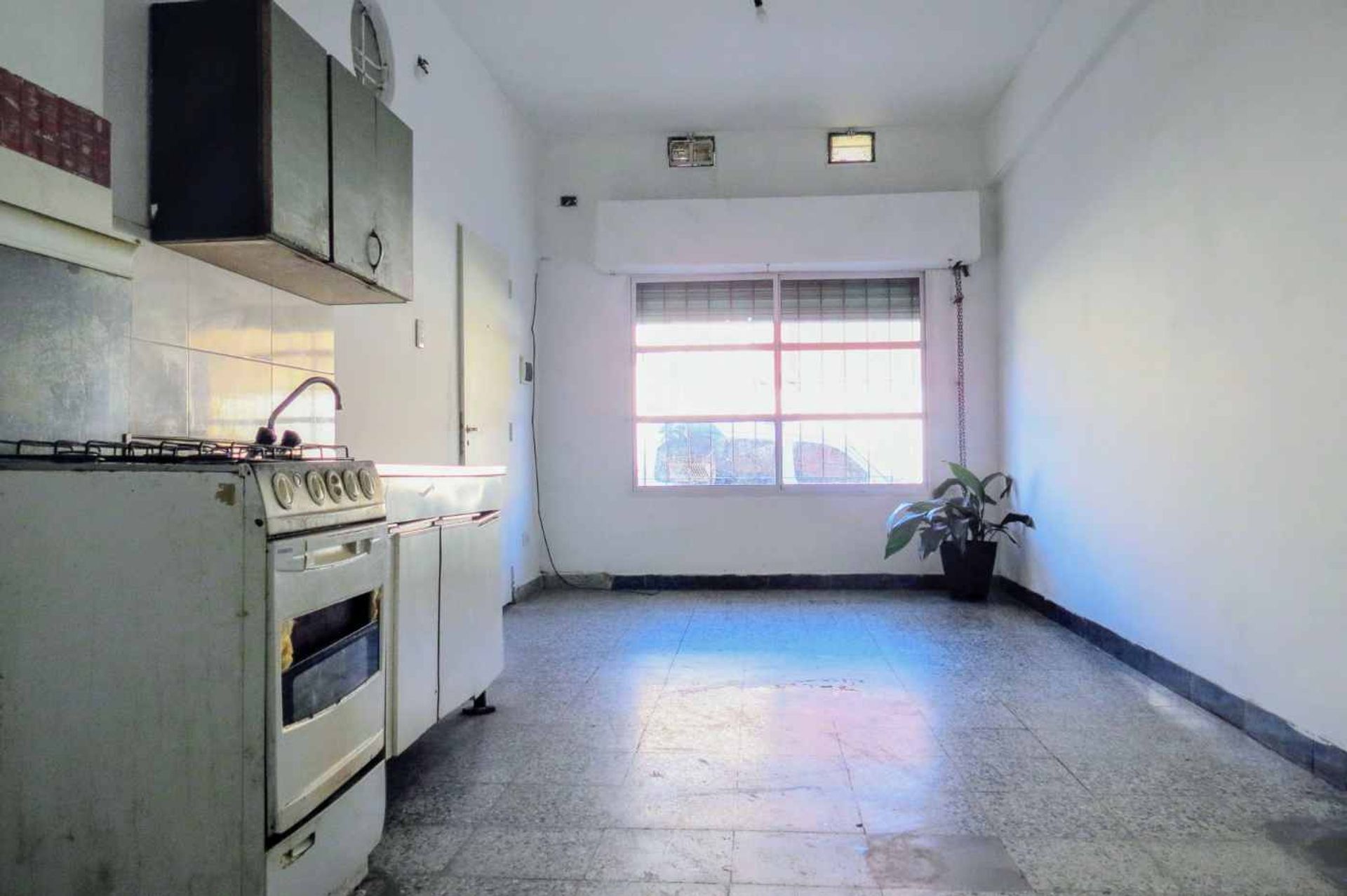 Casa en Venta en La Matanza, G.B.A. Zona Oeste
