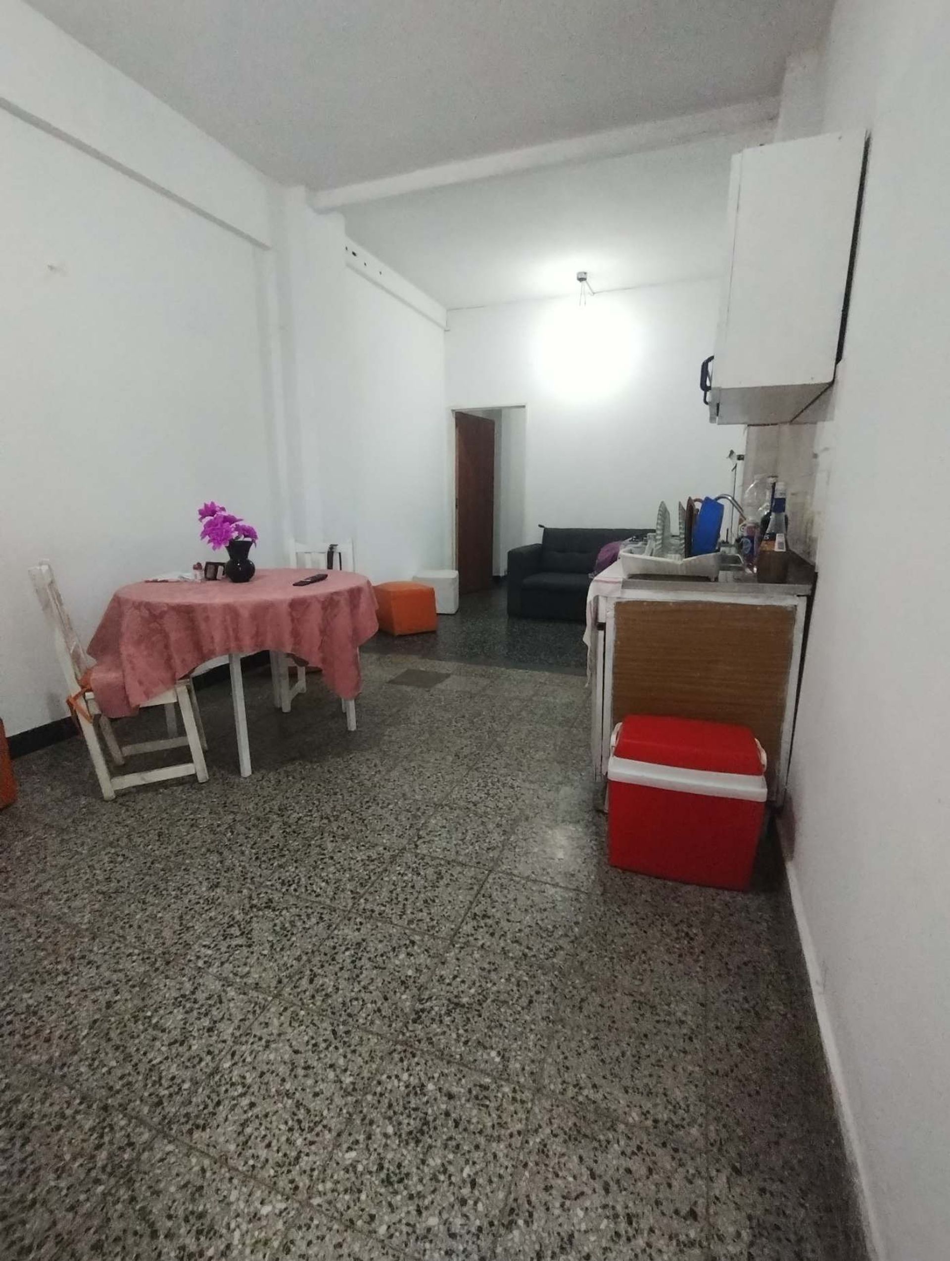 Casa en Venta en La Matanza, G.B.A. Zona Oeste