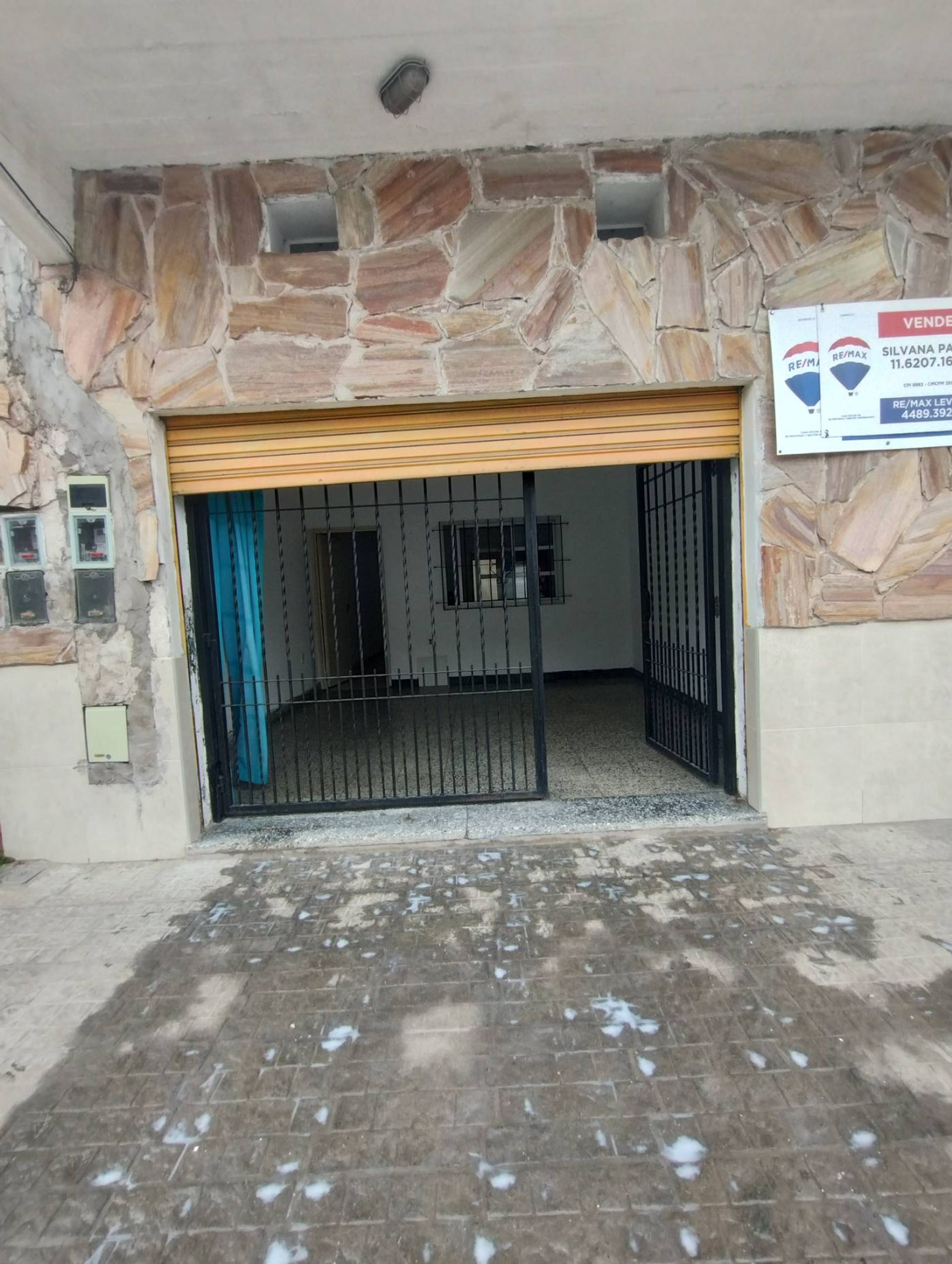 Casa en Venta en La Matanza, G.B.A. Zona Oeste