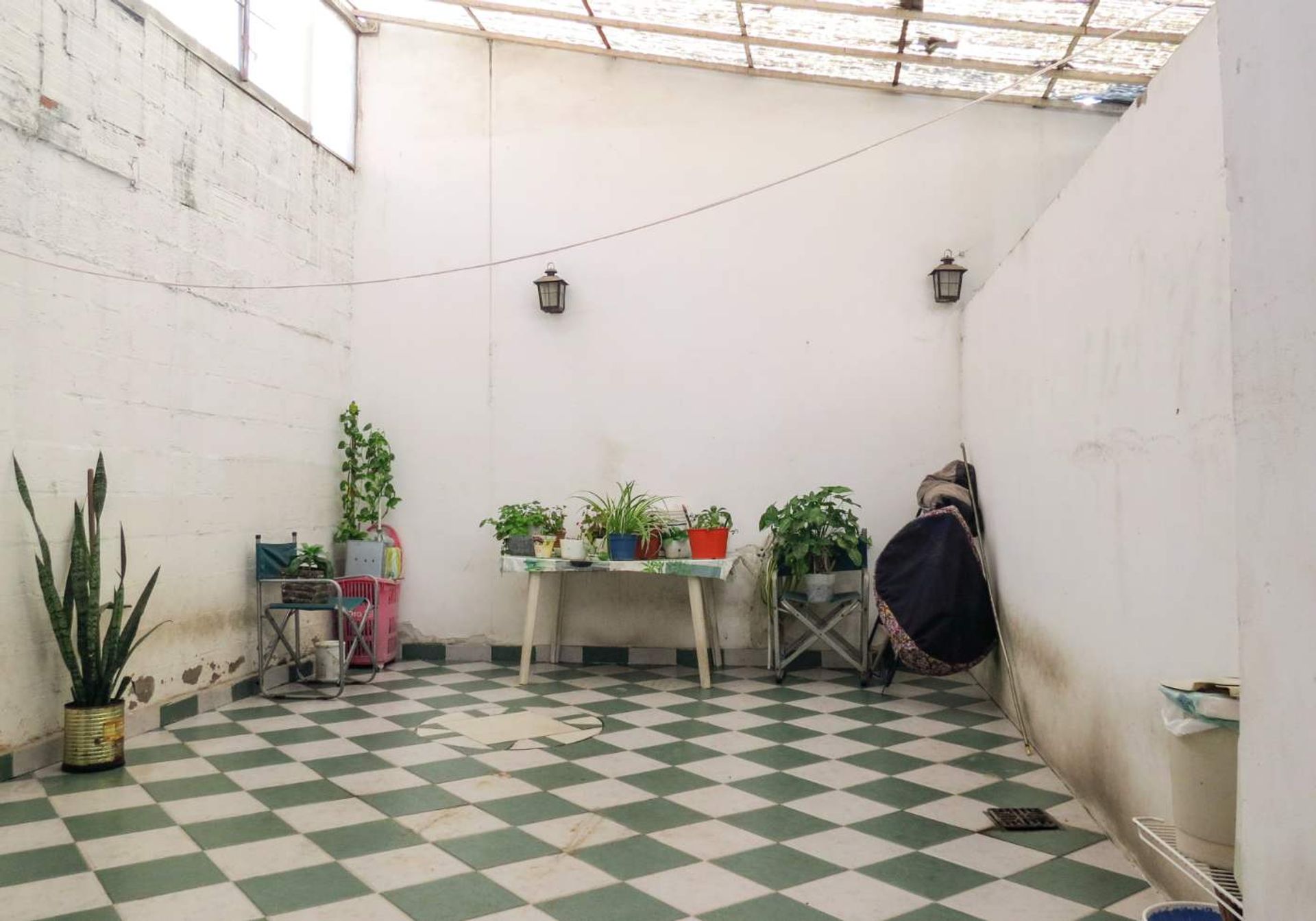 Casa en Venta en La Matanza, G.B.A. Zona Oeste