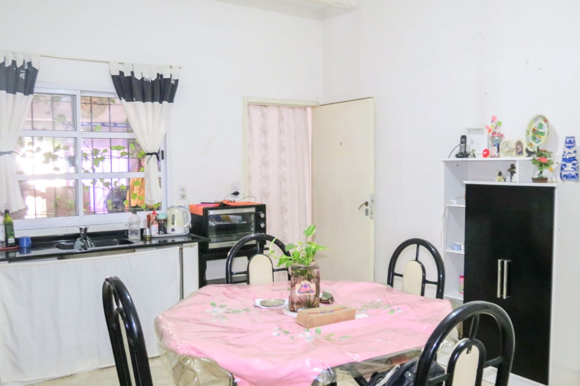 Casa en Venta en La Matanza, G.B.A. Zona Oeste