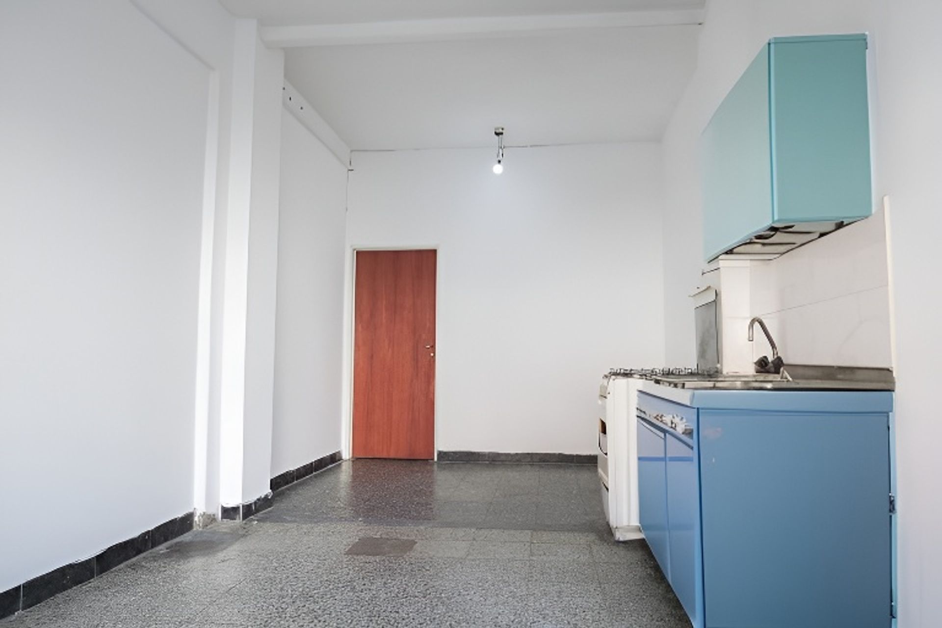 Casa en Venta en La Matanza, G.B.A. Zona Oeste