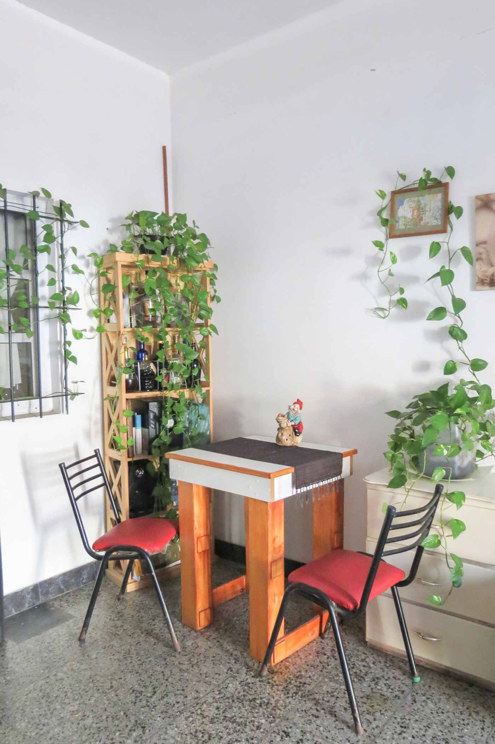 Casa en Venta en La Matanza, G.B.A. Zona Oeste