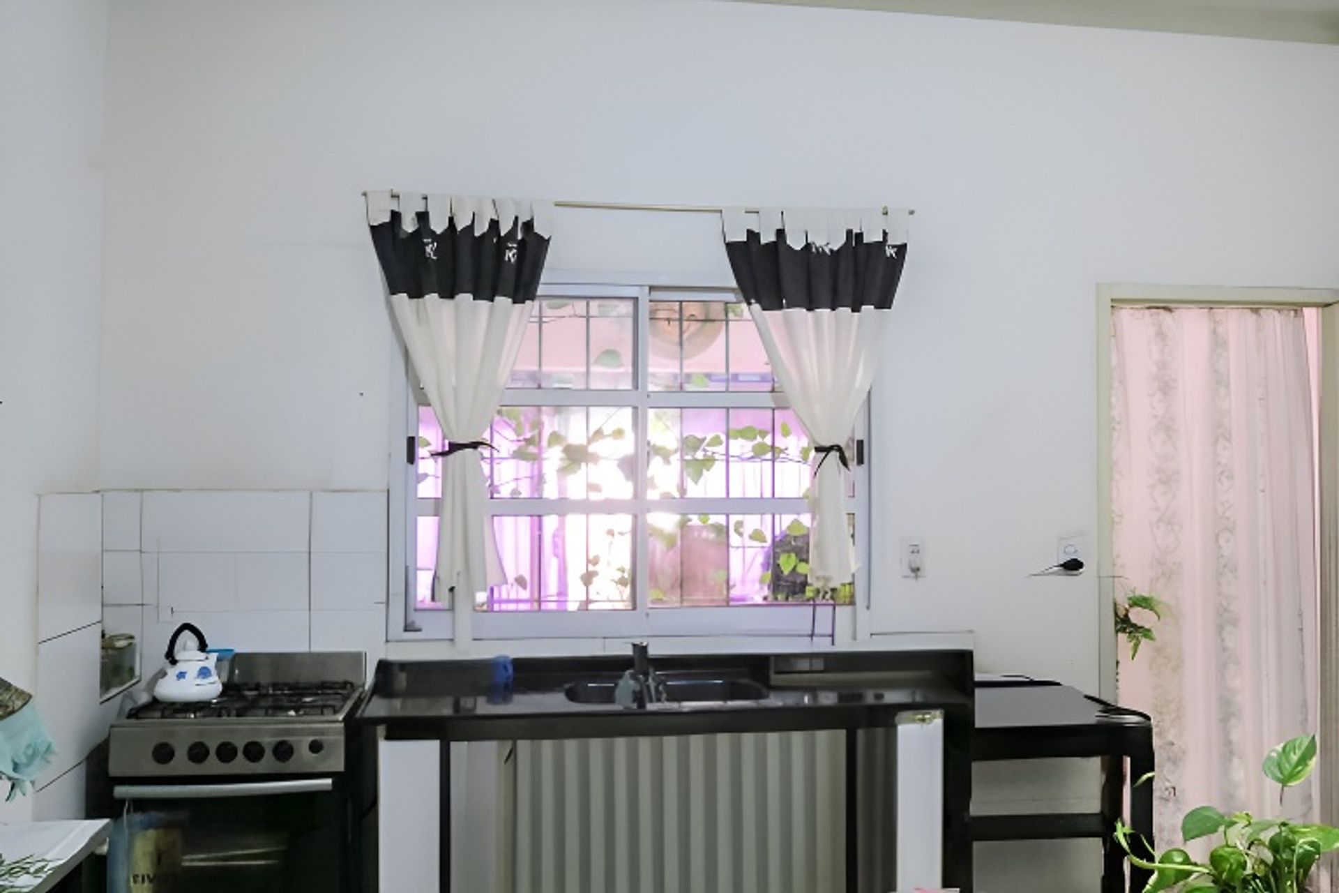 Casa en Venta en La Matanza, G.B.A. Zona Oeste